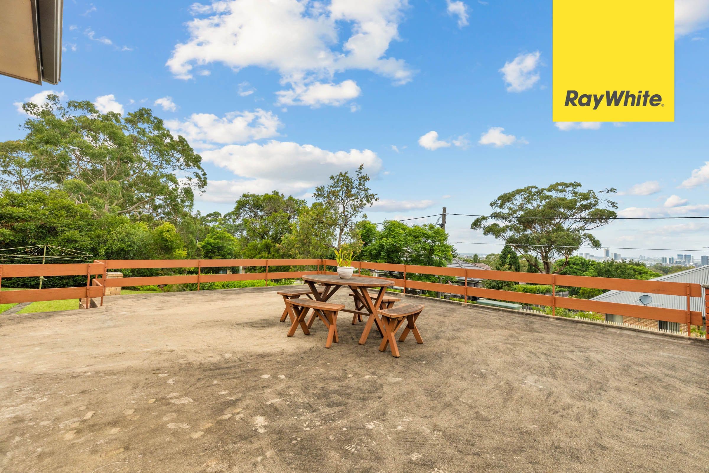 8 Lawrence Street, West Ryde NSW 2114, West Ryde - Thumbnail 7