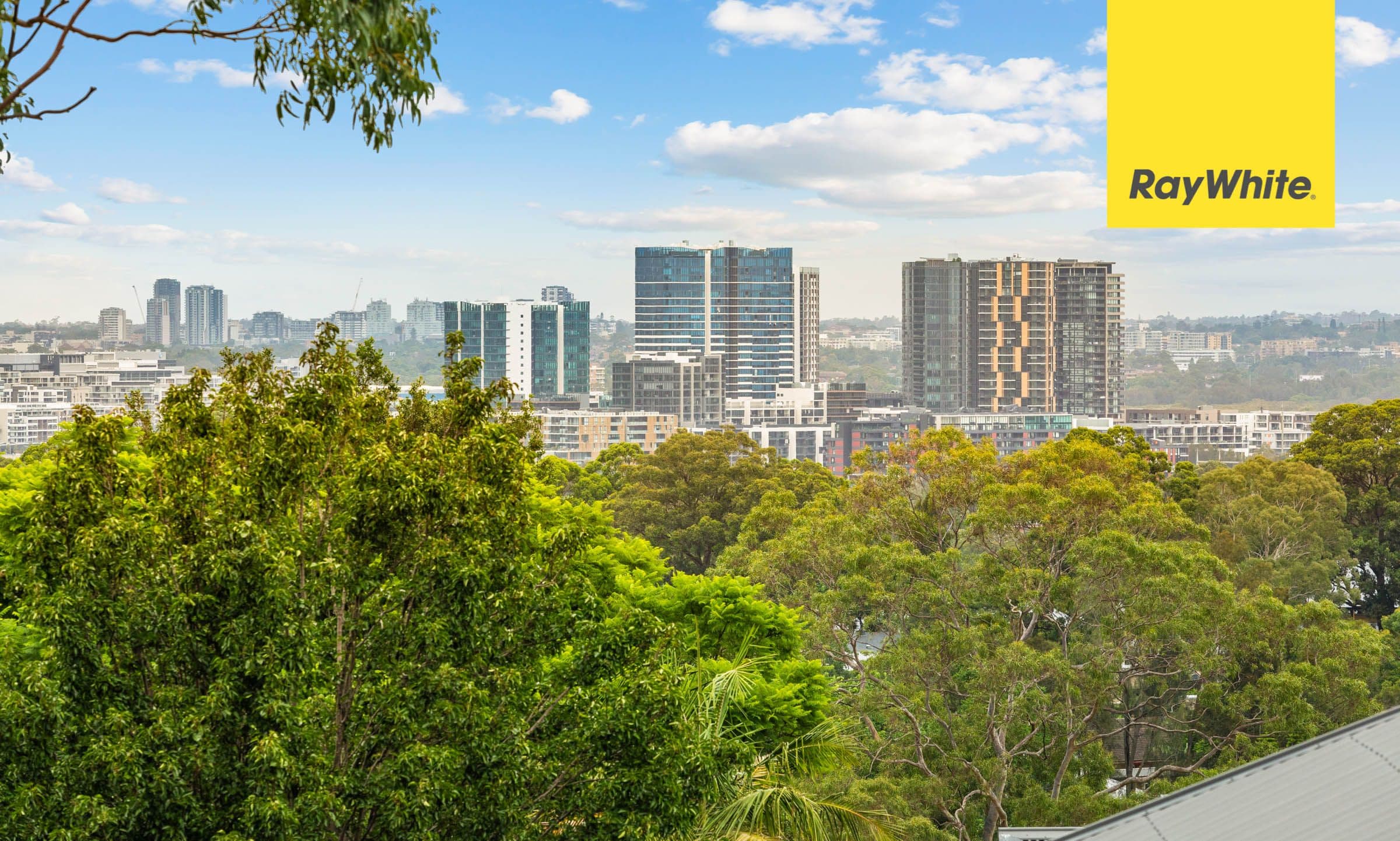 8 Lawrence Street, West Ryde NSW 2114, West Ryde - Thumbnail 8
