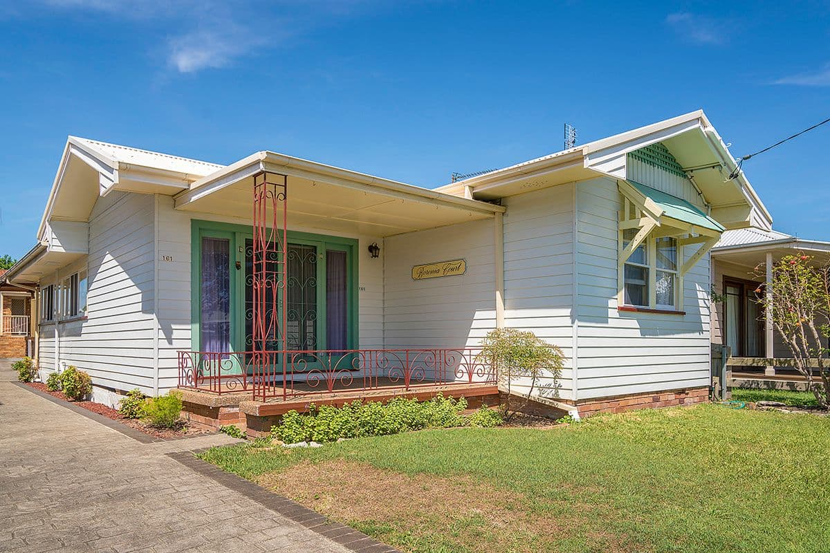 161 Brick Wharf Road, Woy Woy - Image 1