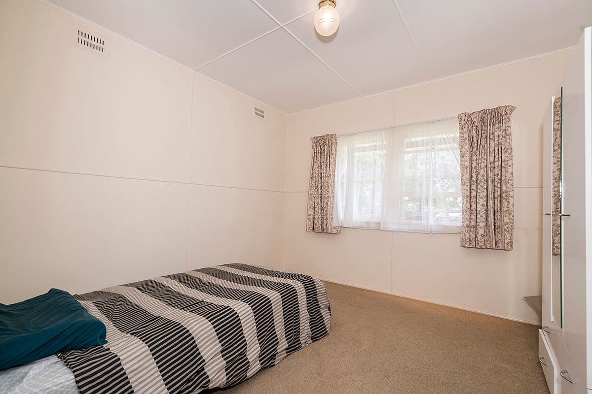 161 Brick Wharf Road, Woy Woy - Thumbnail 2