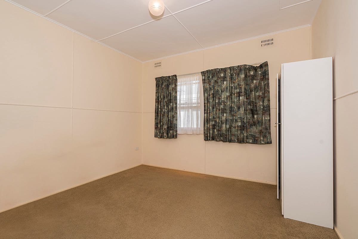161 Brick Wharf Road, Woy Woy - Thumbnail 3