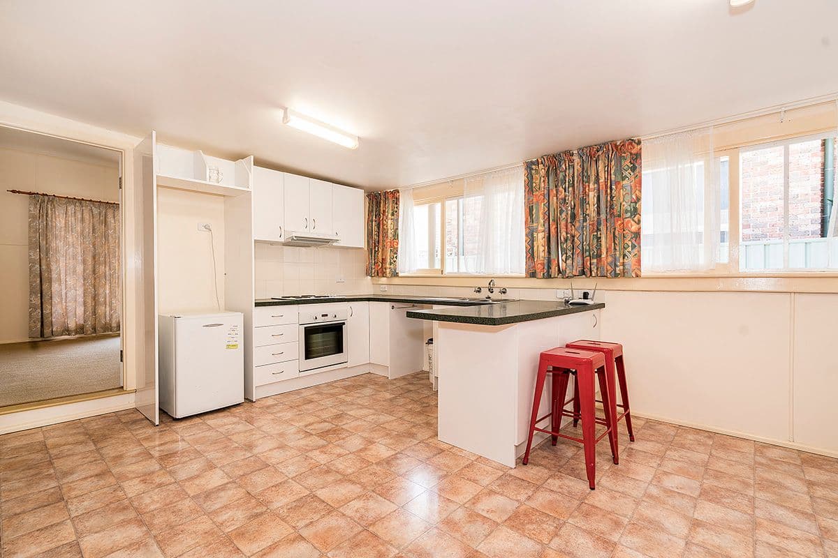 161 Brick Wharf Road, Woy Woy - Thumbnail 4