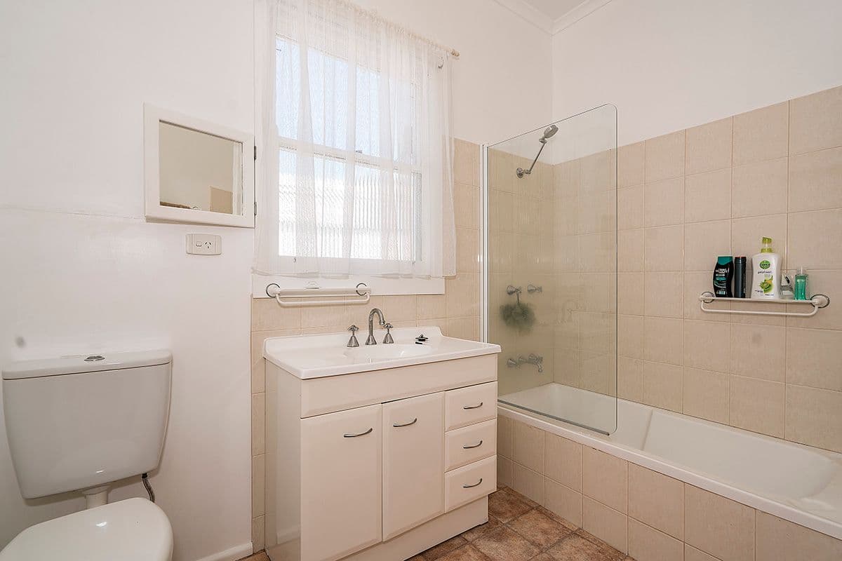 161 Brick Wharf Road, Woy Woy - Thumbnail 5