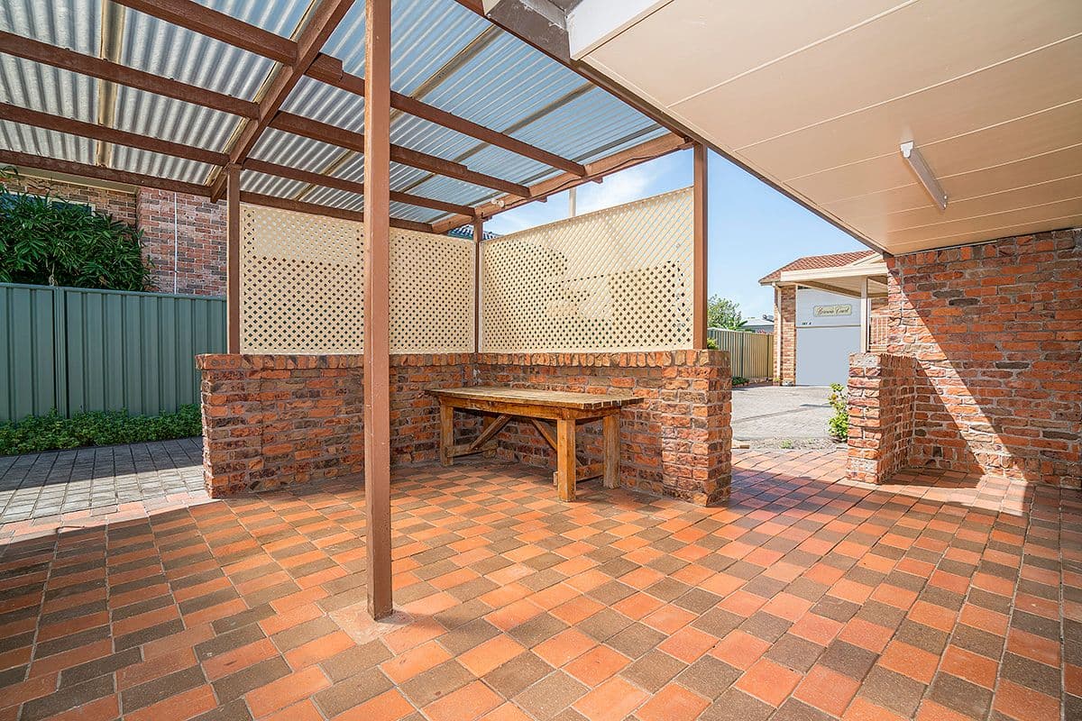 161 Brick Wharf Road, Woy Woy - Thumbnail 6