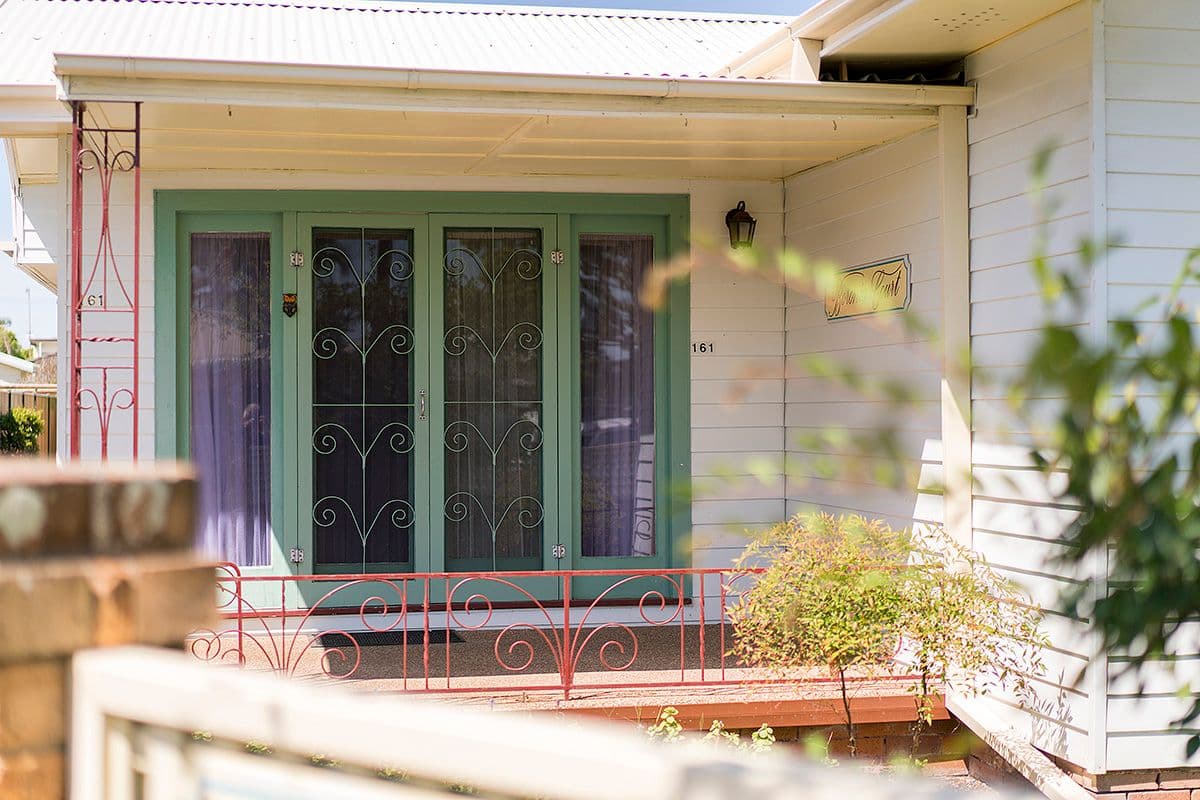 161 Brick Wharf Road, Woy Woy - Thumbnail 7