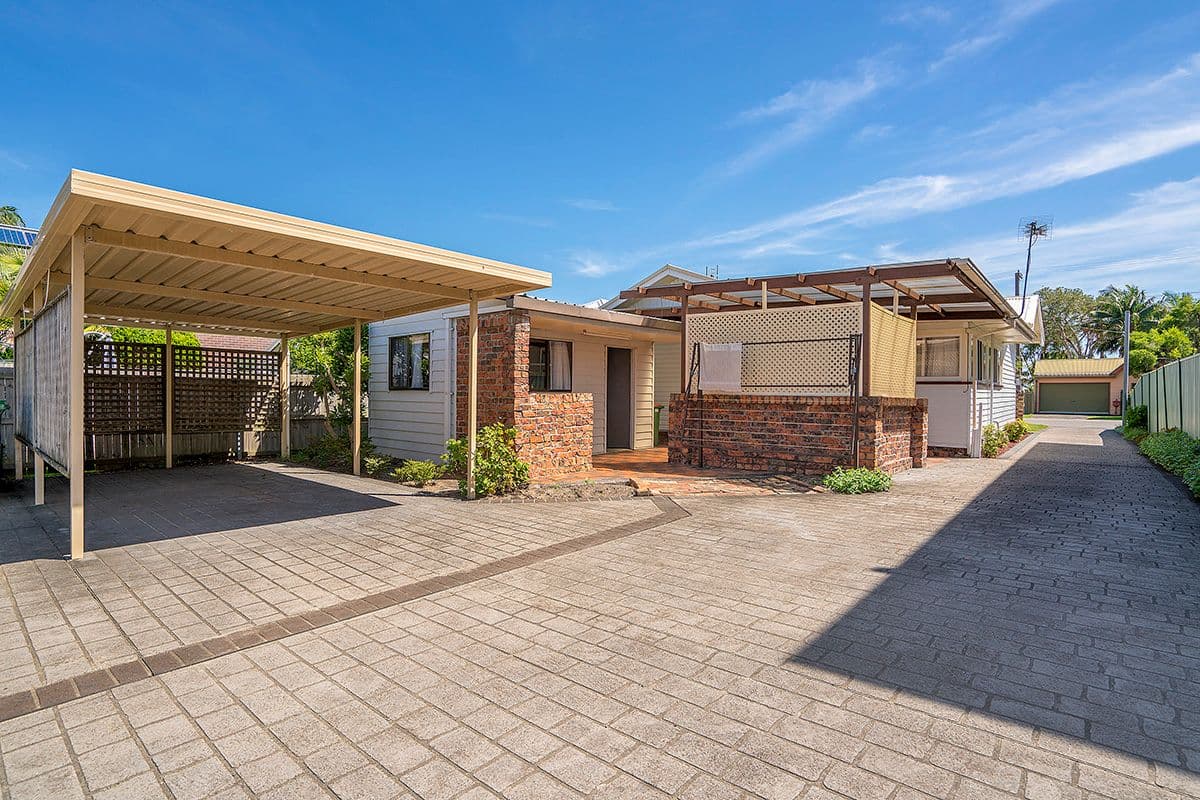 161 Brick Wharf Road, Woy Woy - Thumbnail 8