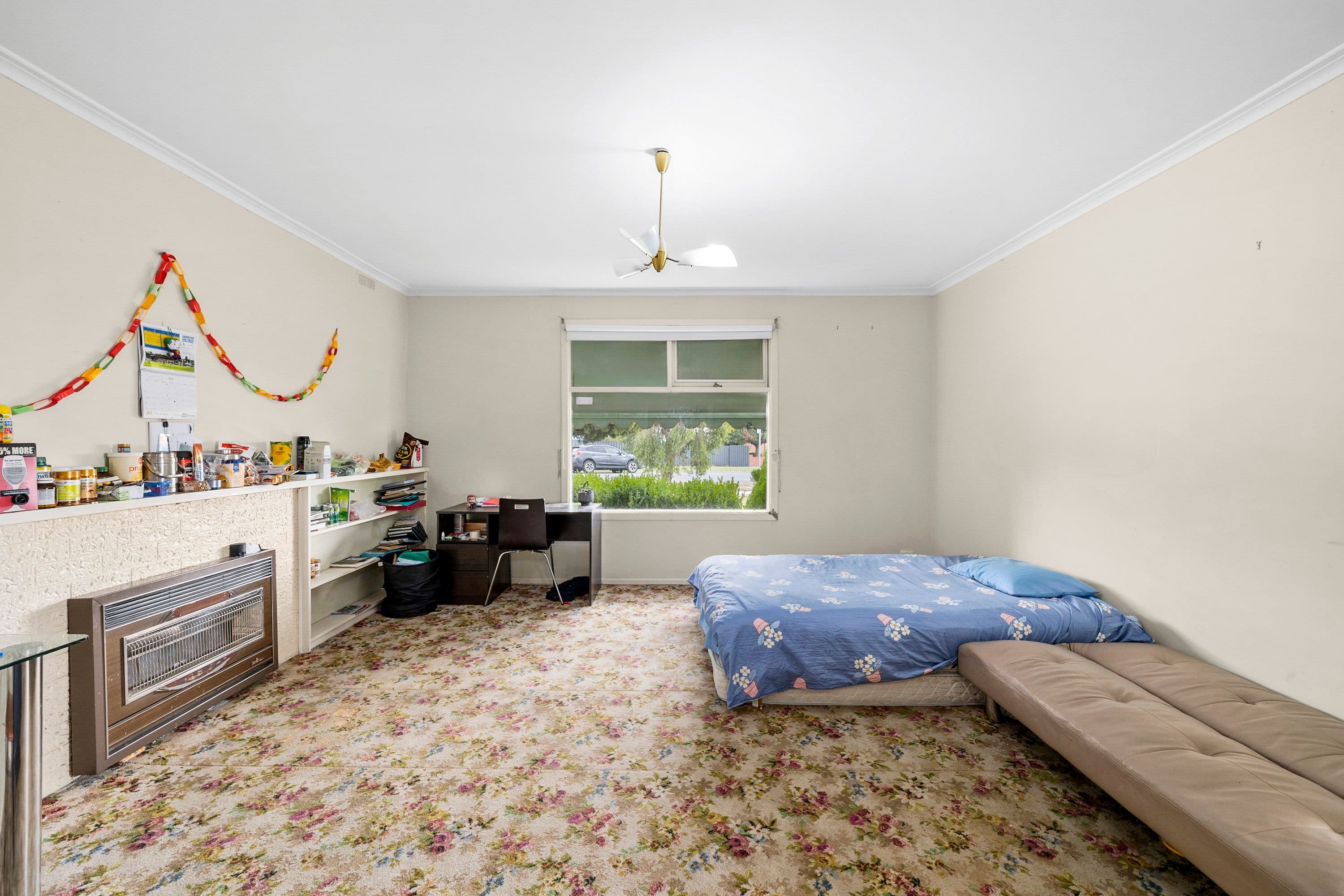 24 George Road, Ararat VIC 3377, Ararat - Thumbnail 2