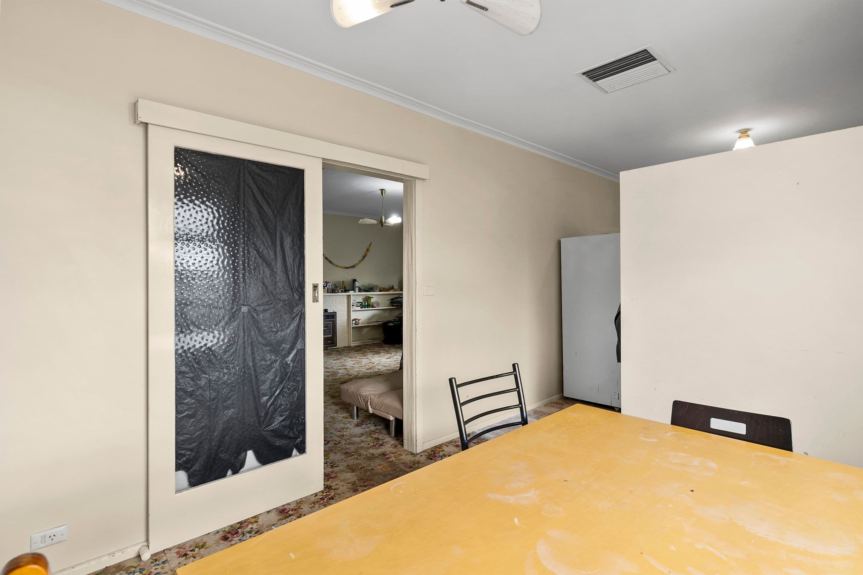 24 George Road, Ararat VIC 3377, Ararat - Thumbnail 4