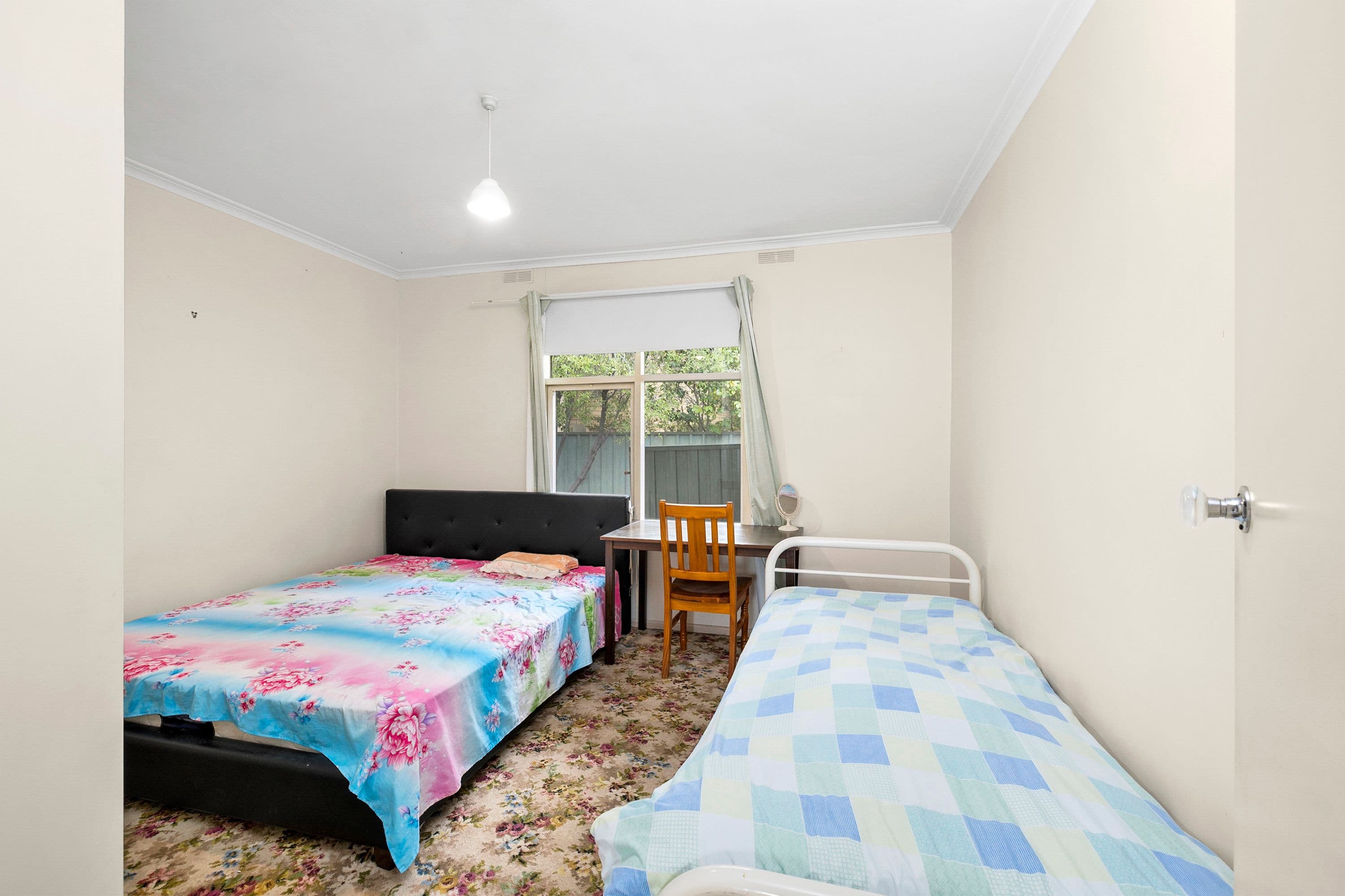 24 George Road, Ararat VIC 3377, Ararat - Thumbnail 5