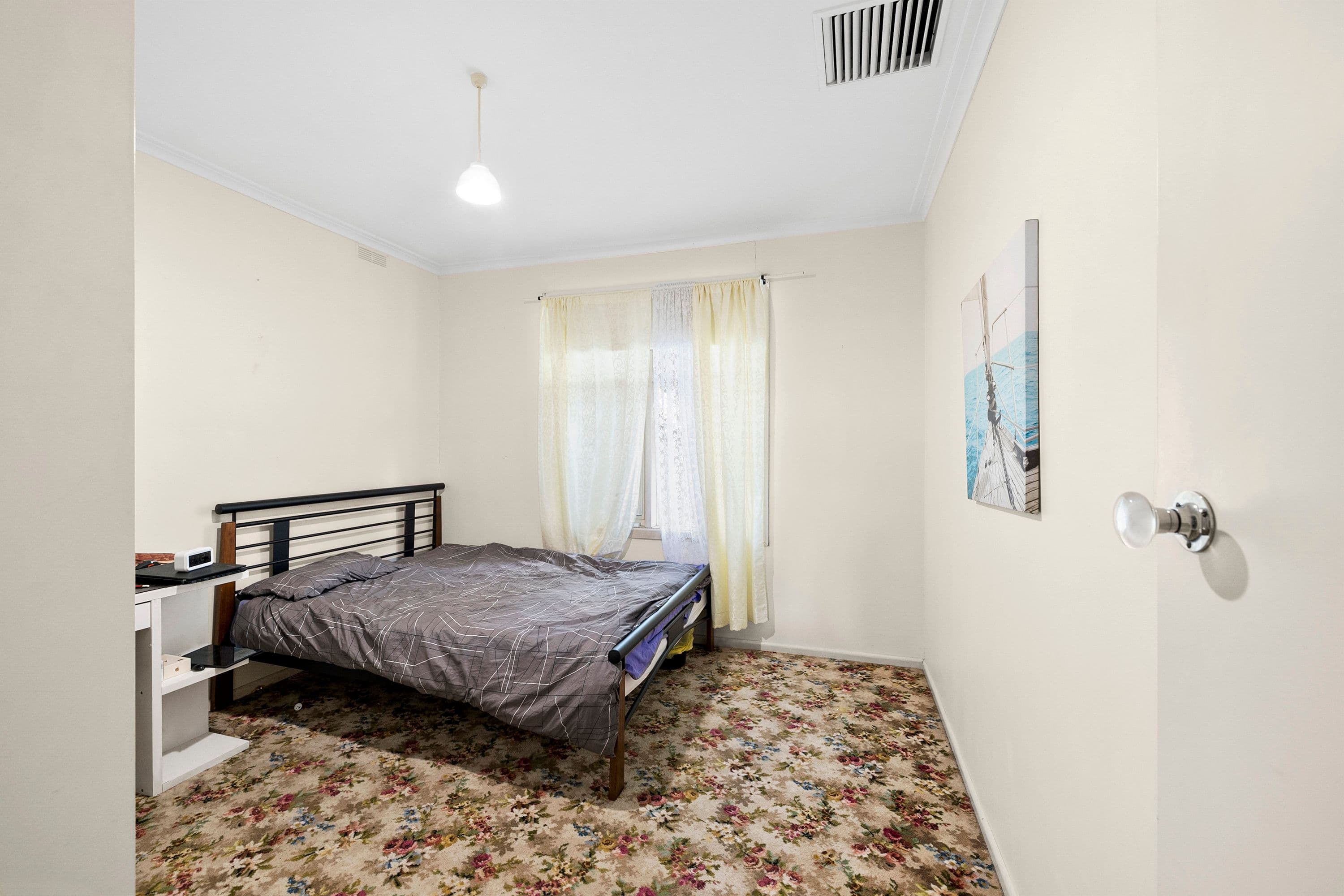 24 George Road, Ararat VIC 3377, Ararat - Thumbnail 6