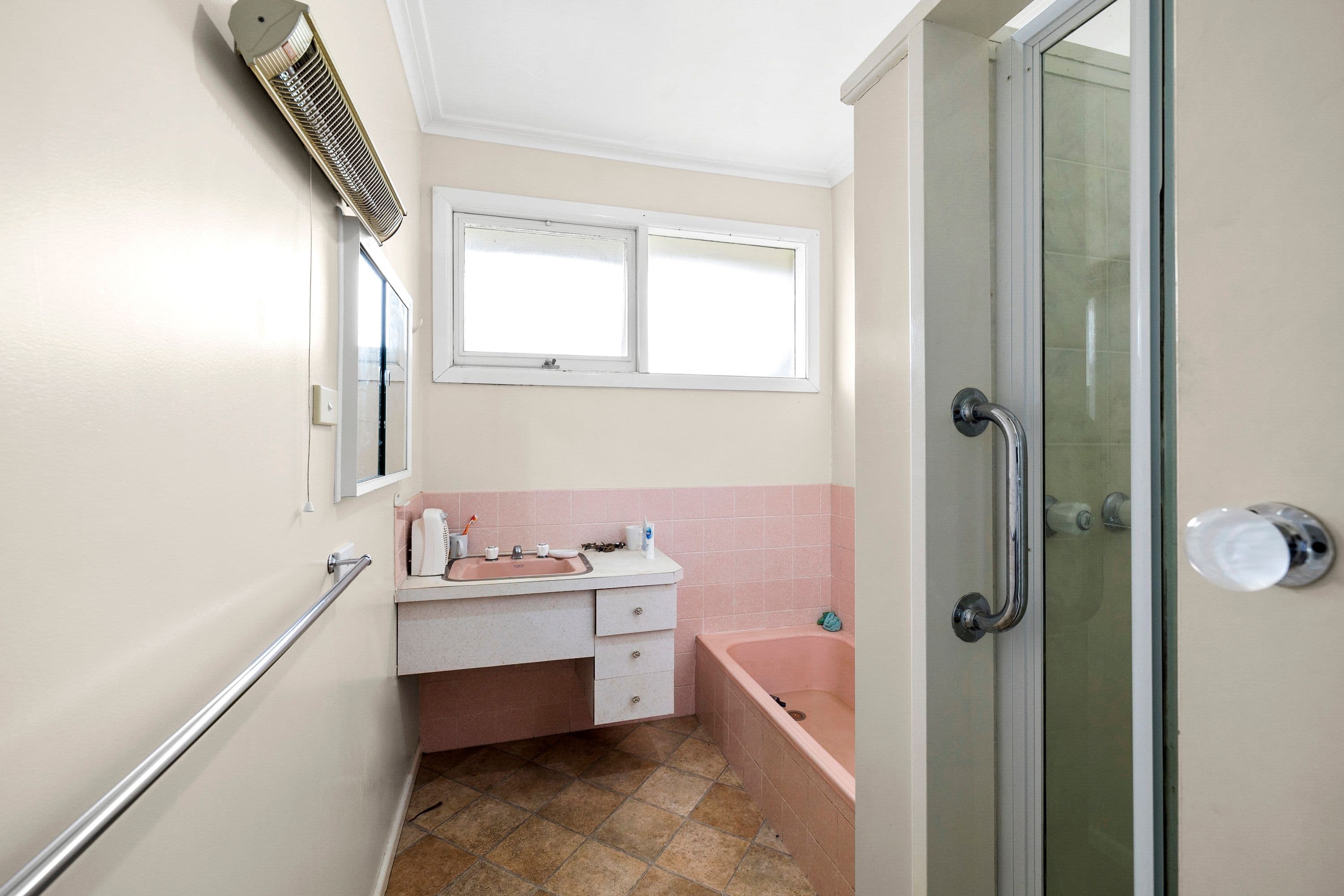 24 George Road, Ararat VIC 3377, Ararat - Thumbnail 7