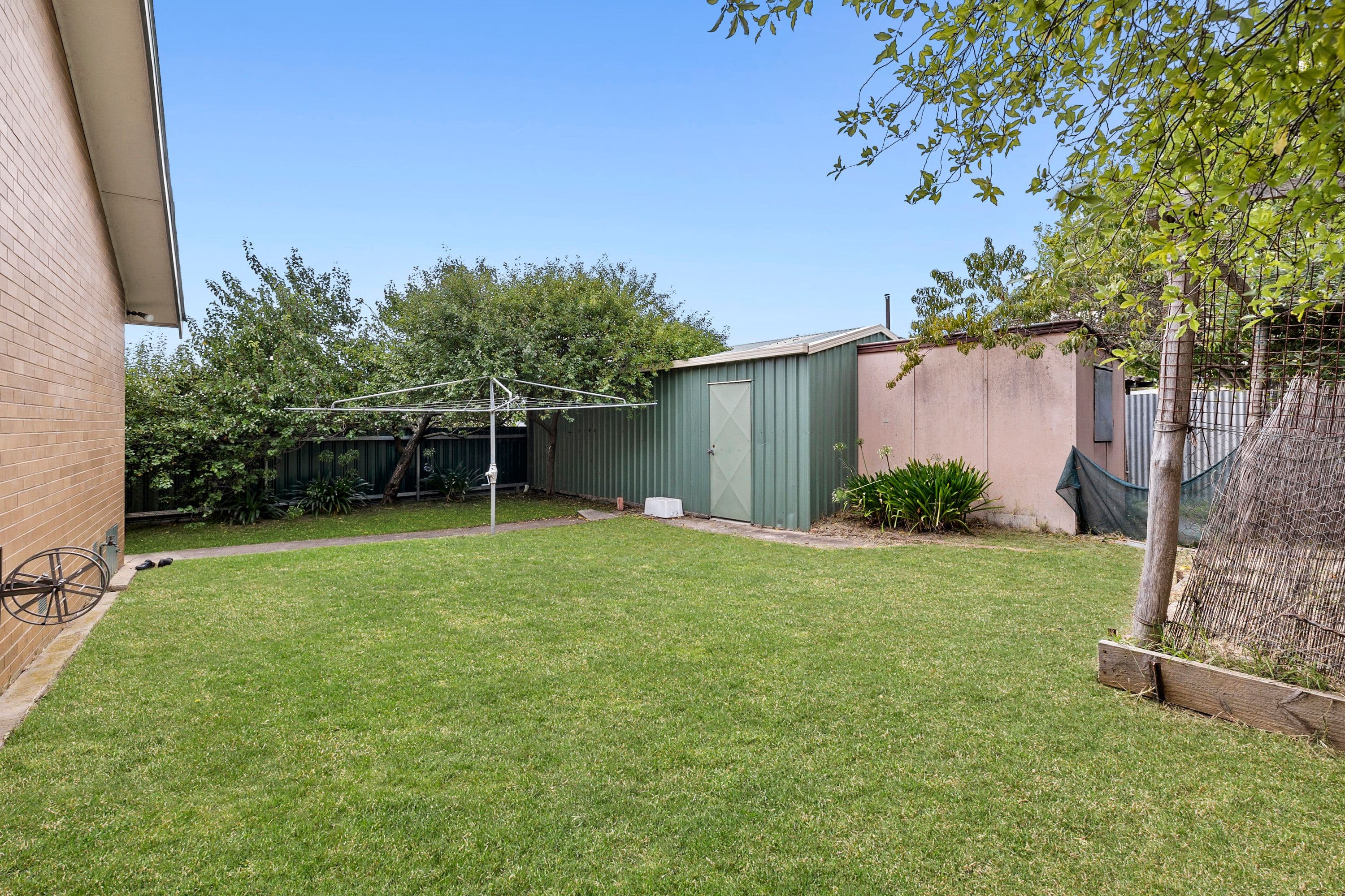 24 George Road, Ararat VIC 3377, Ararat - Thumbnail 8