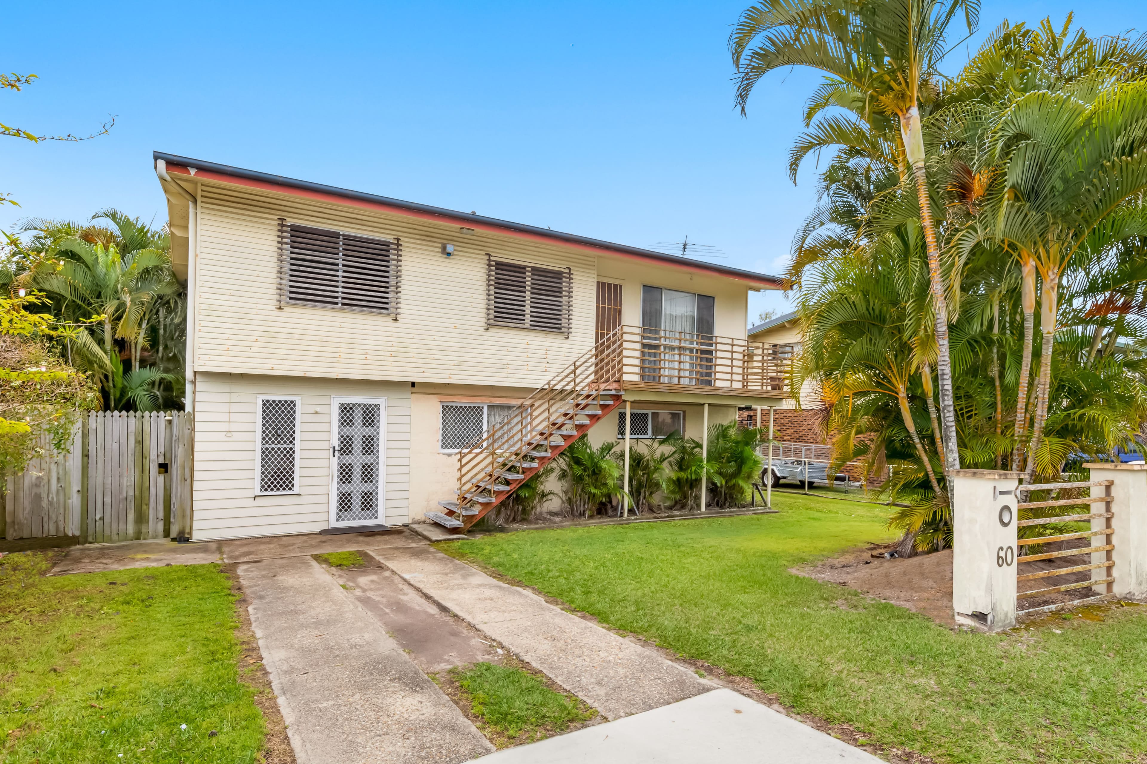 60 Kippa Street, Kippa-Ring QLD 4021, Kippa-Ring - Image 1