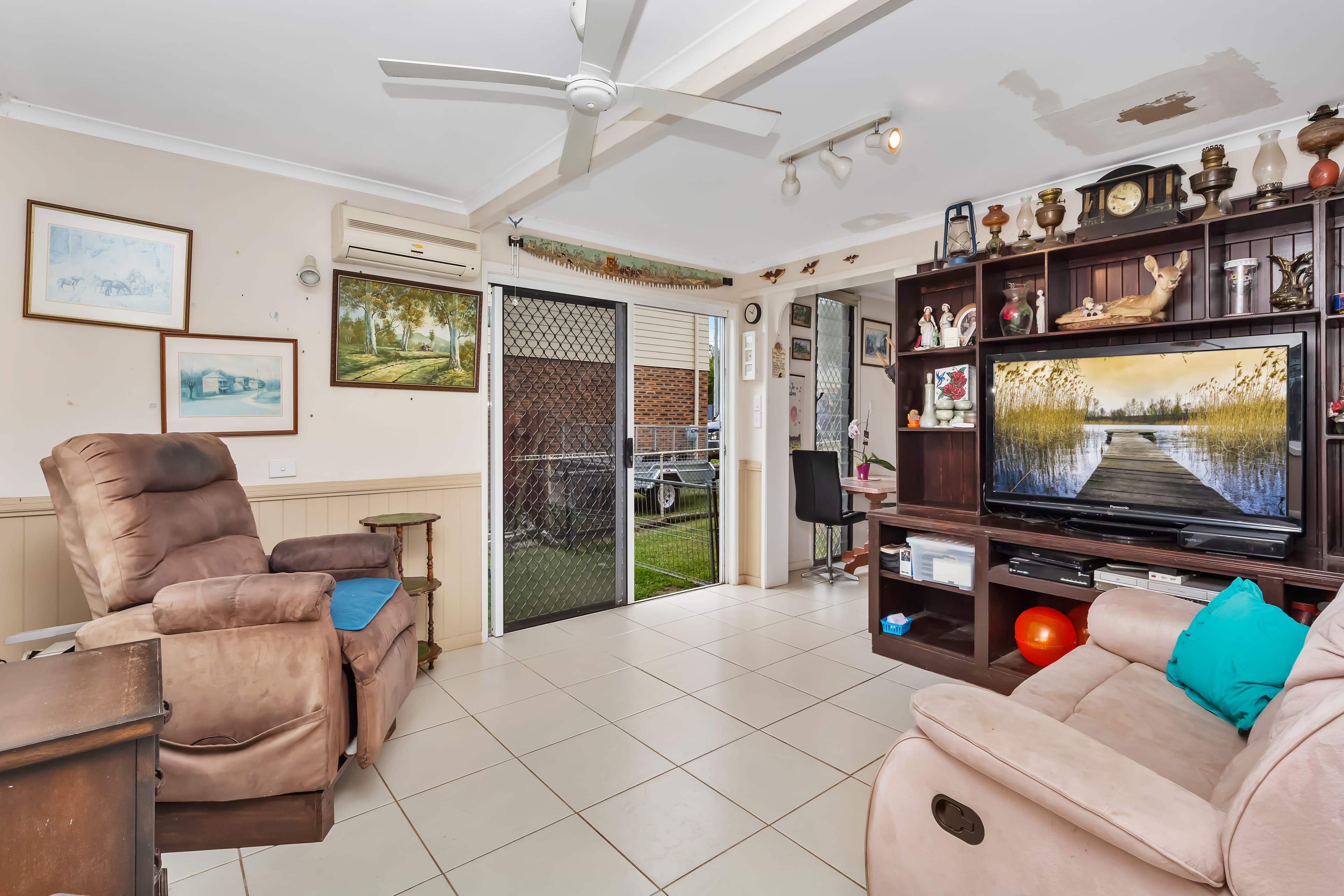 60 Kippa Street, Kippa-Ring QLD 4021, Kippa-Ring - Thumbnail 2