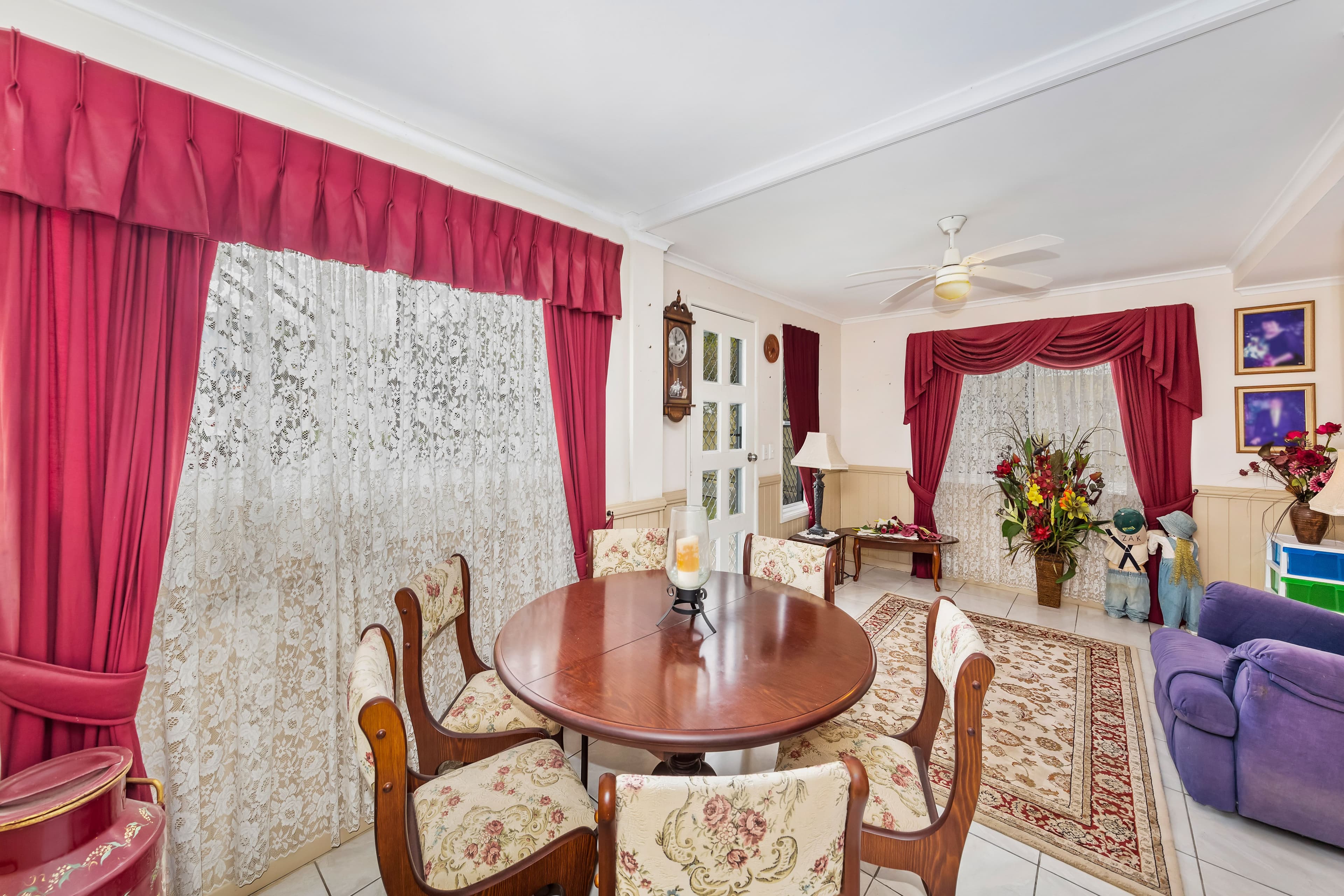 60 Kippa Street, Kippa-Ring QLD 4021, Kippa-Ring - Thumbnail 4