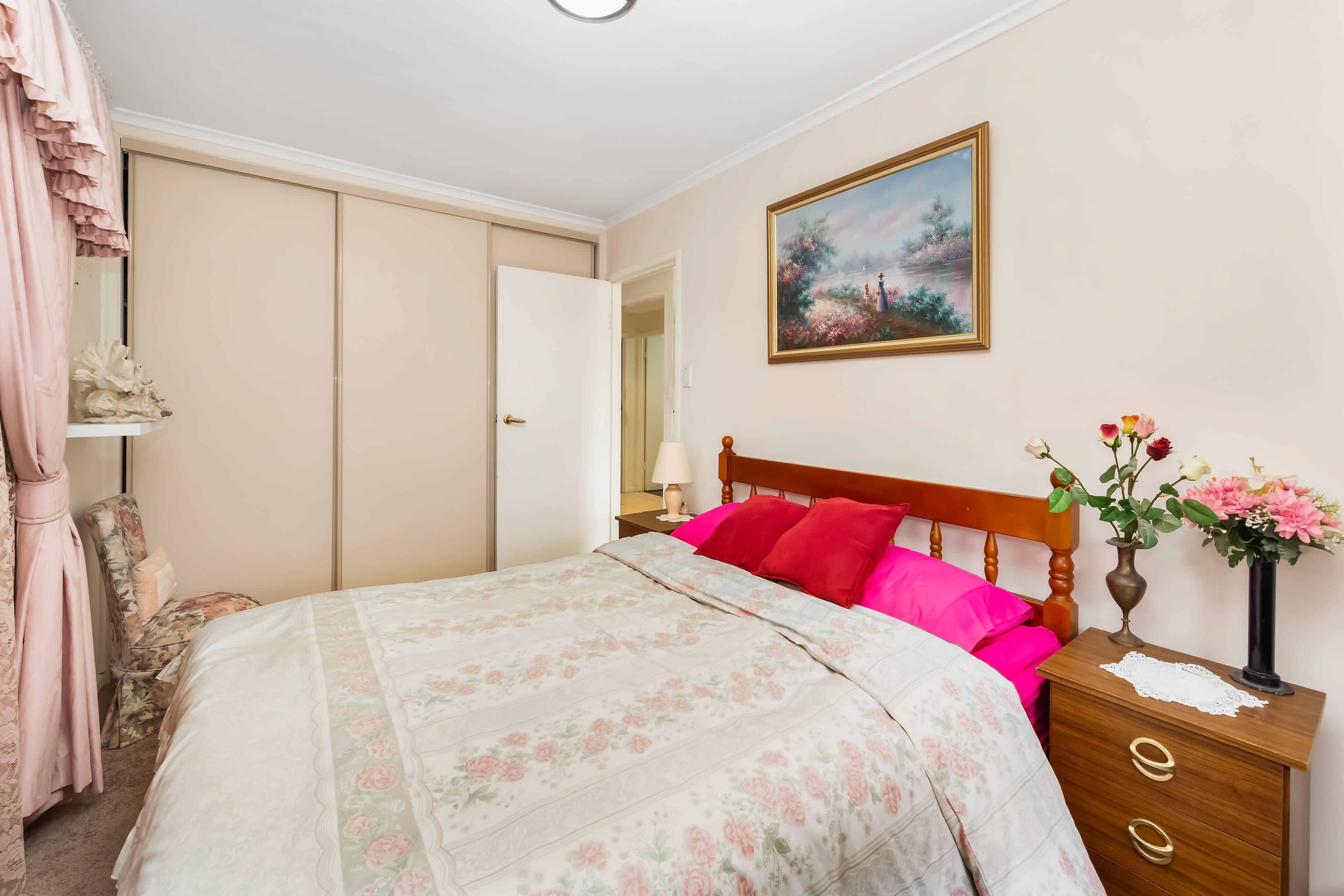 60 Kippa Street, Kippa-Ring QLD 4021, Kippa-Ring - Thumbnail 5