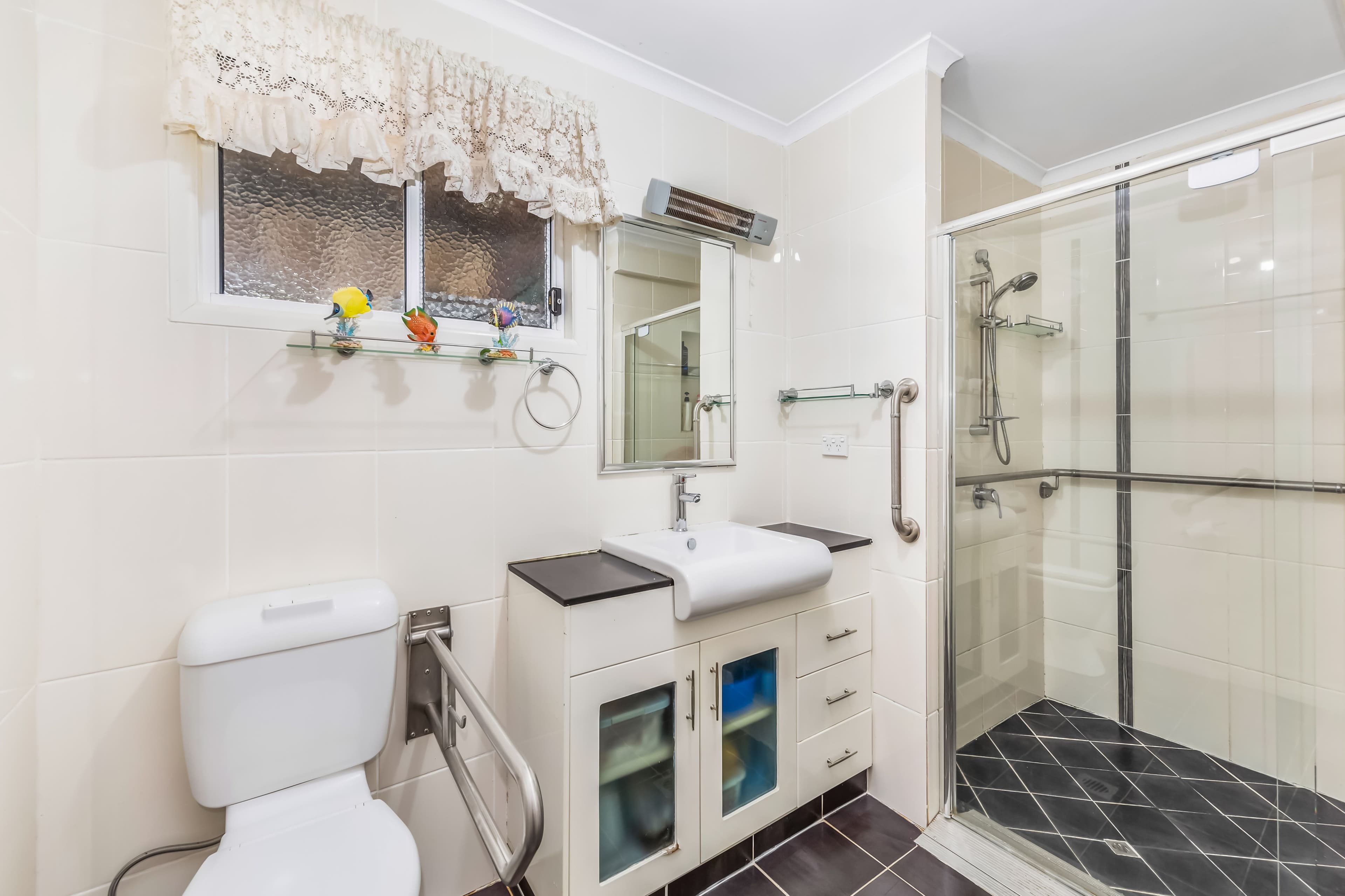 60 Kippa Street, Kippa-Ring QLD 4021, Kippa-Ring - Thumbnail 6
