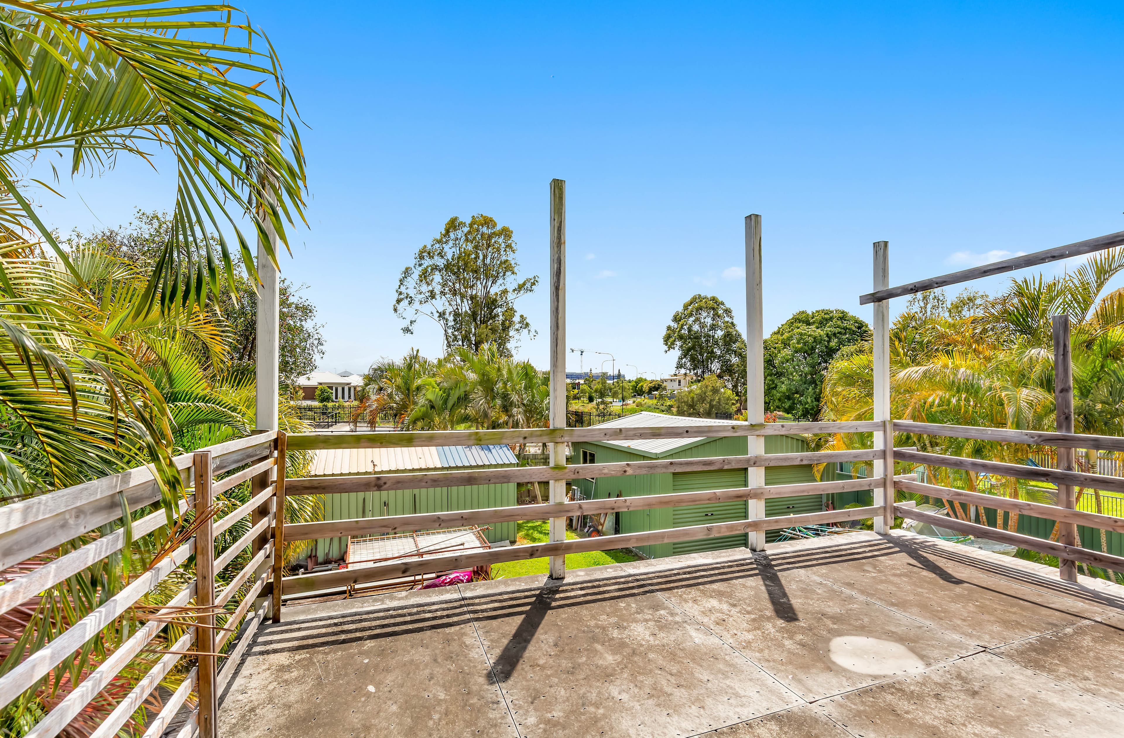 60 Kippa Street, Kippa-Ring QLD 4021, Kippa-Ring - Thumbnail 7
