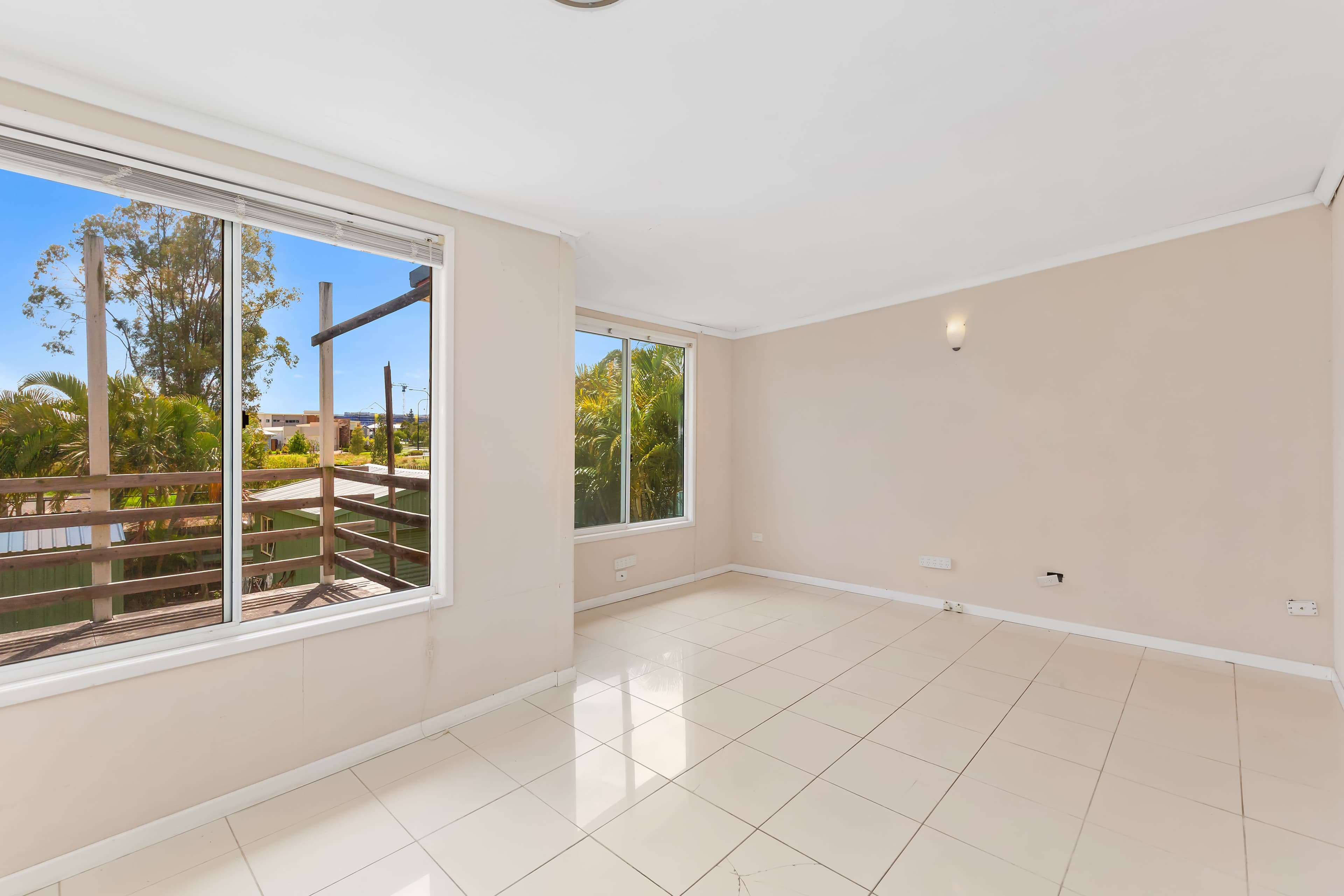 60 Kippa Street, Kippa-Ring QLD 4021, Kippa-Ring - Thumbnail 8