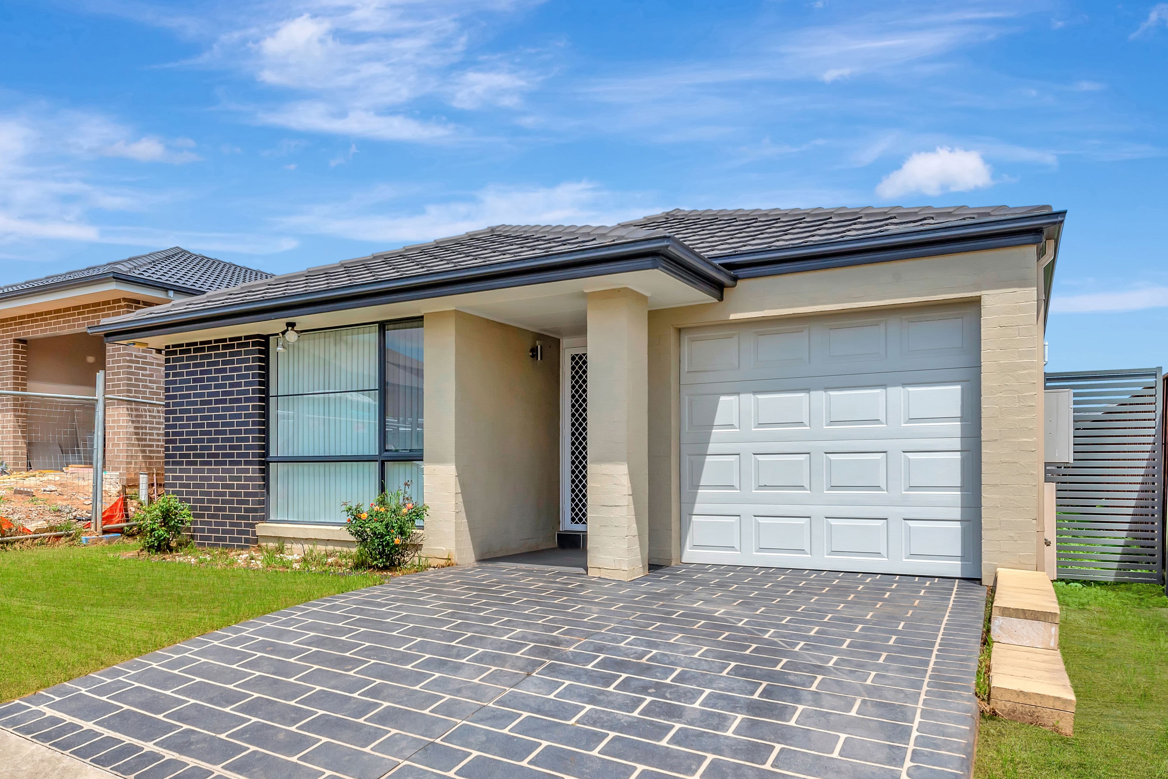 Middleton Grange NSW 2171, Middleton Grange - Thumbnail 2