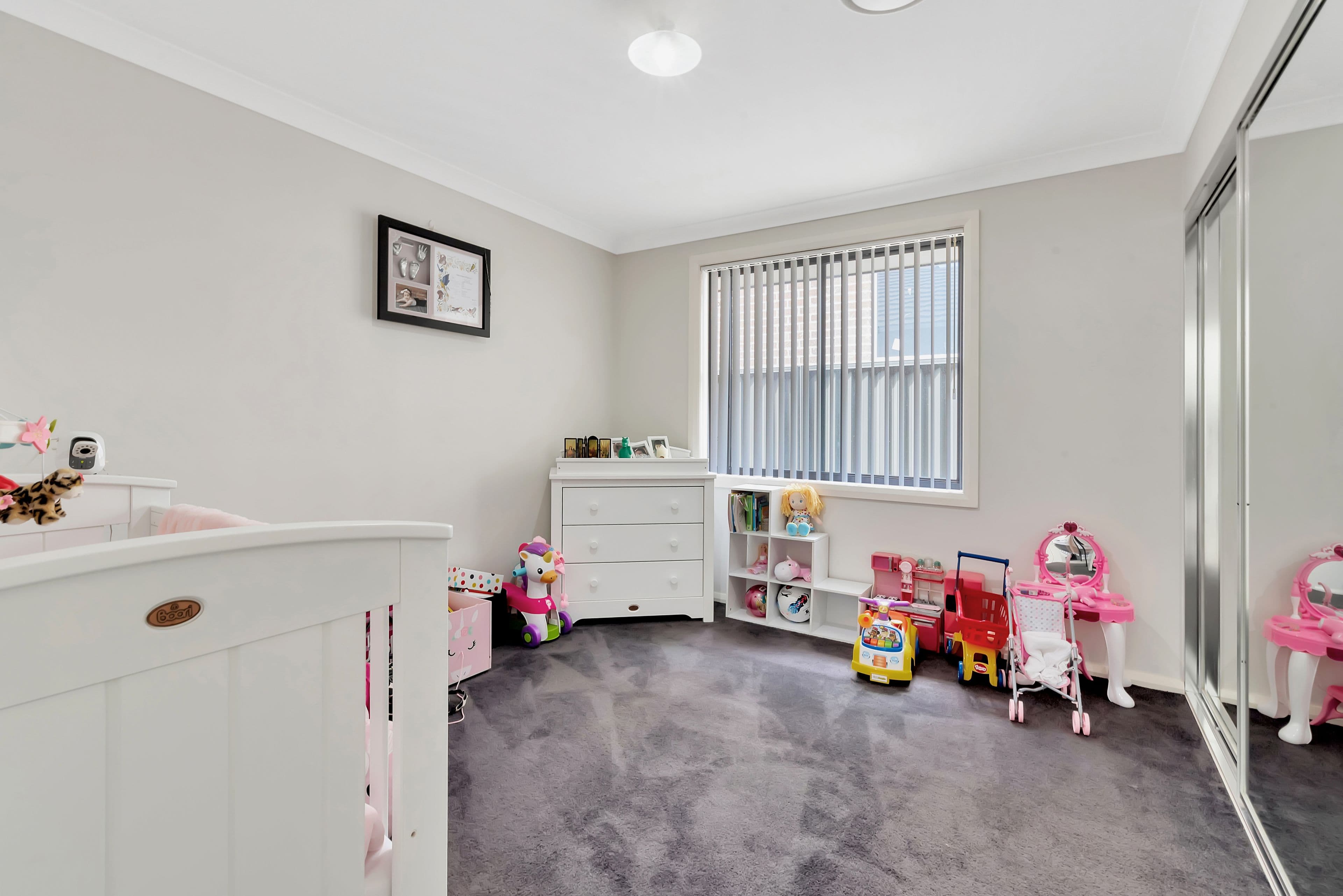 Middleton Grange NSW 2171, Middleton Grange - Thumbnail 5