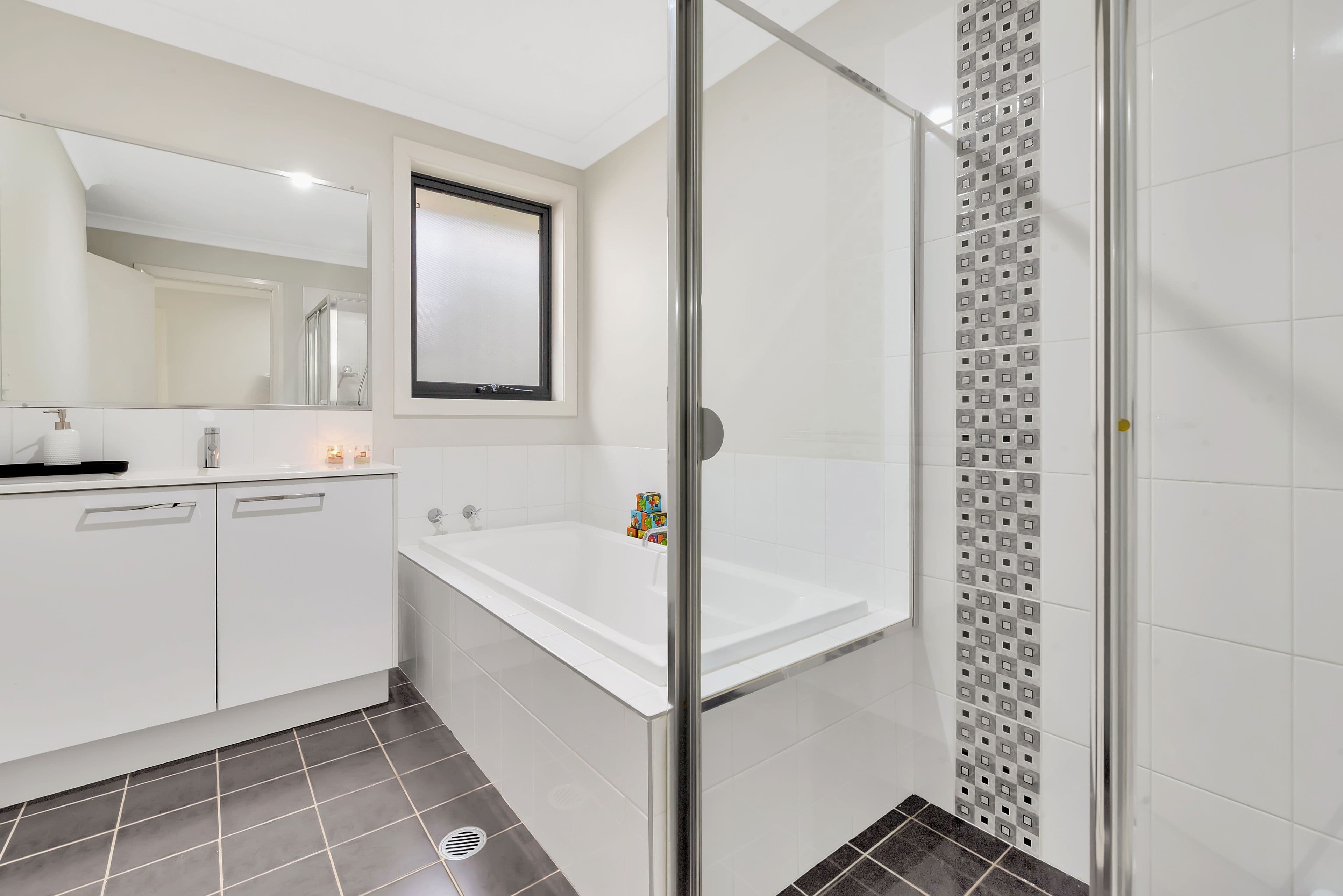 Middleton Grange NSW 2171, Middleton Grange - Thumbnail 6