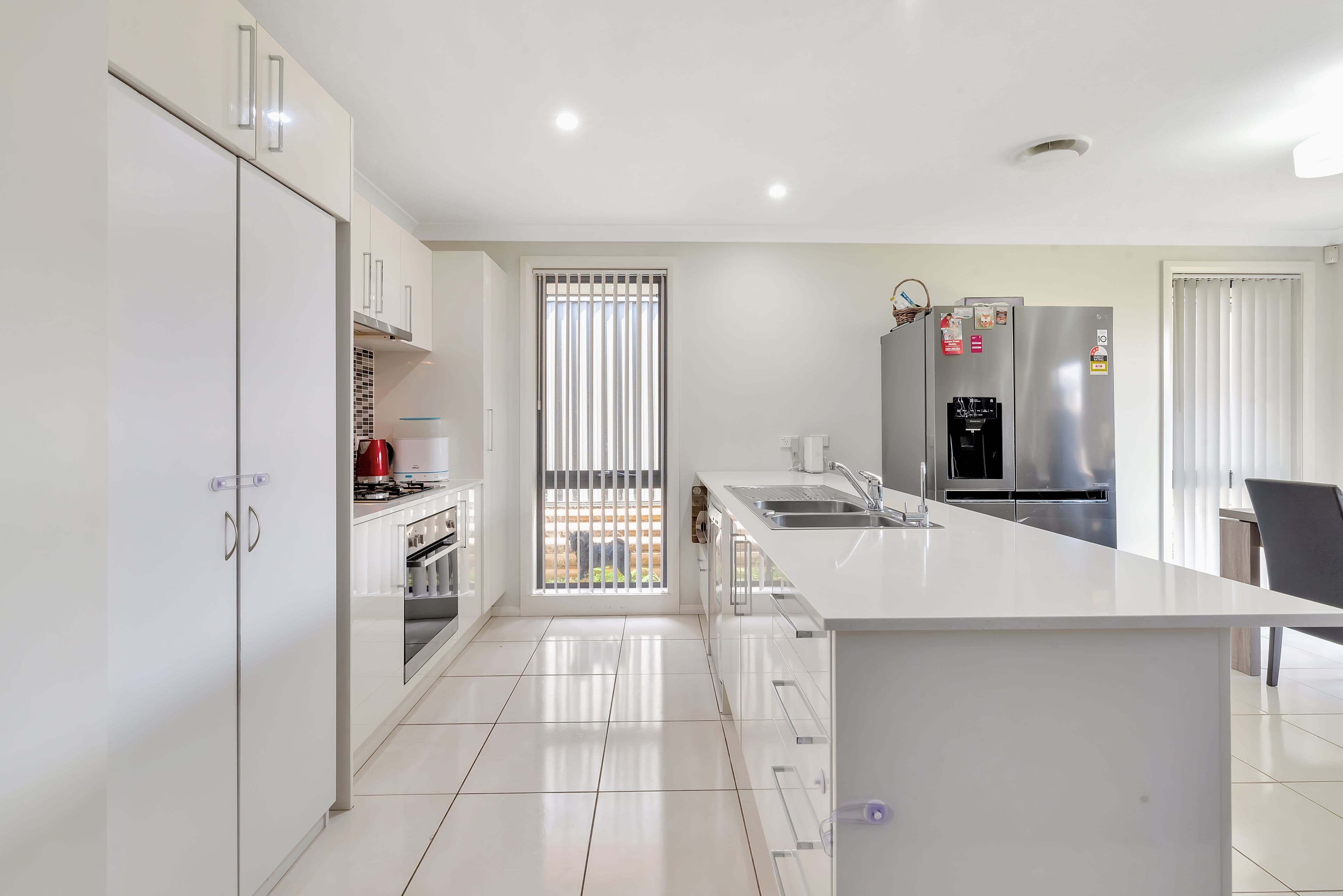 Middleton Grange NSW 2171, Middleton Grange - Thumbnail 7