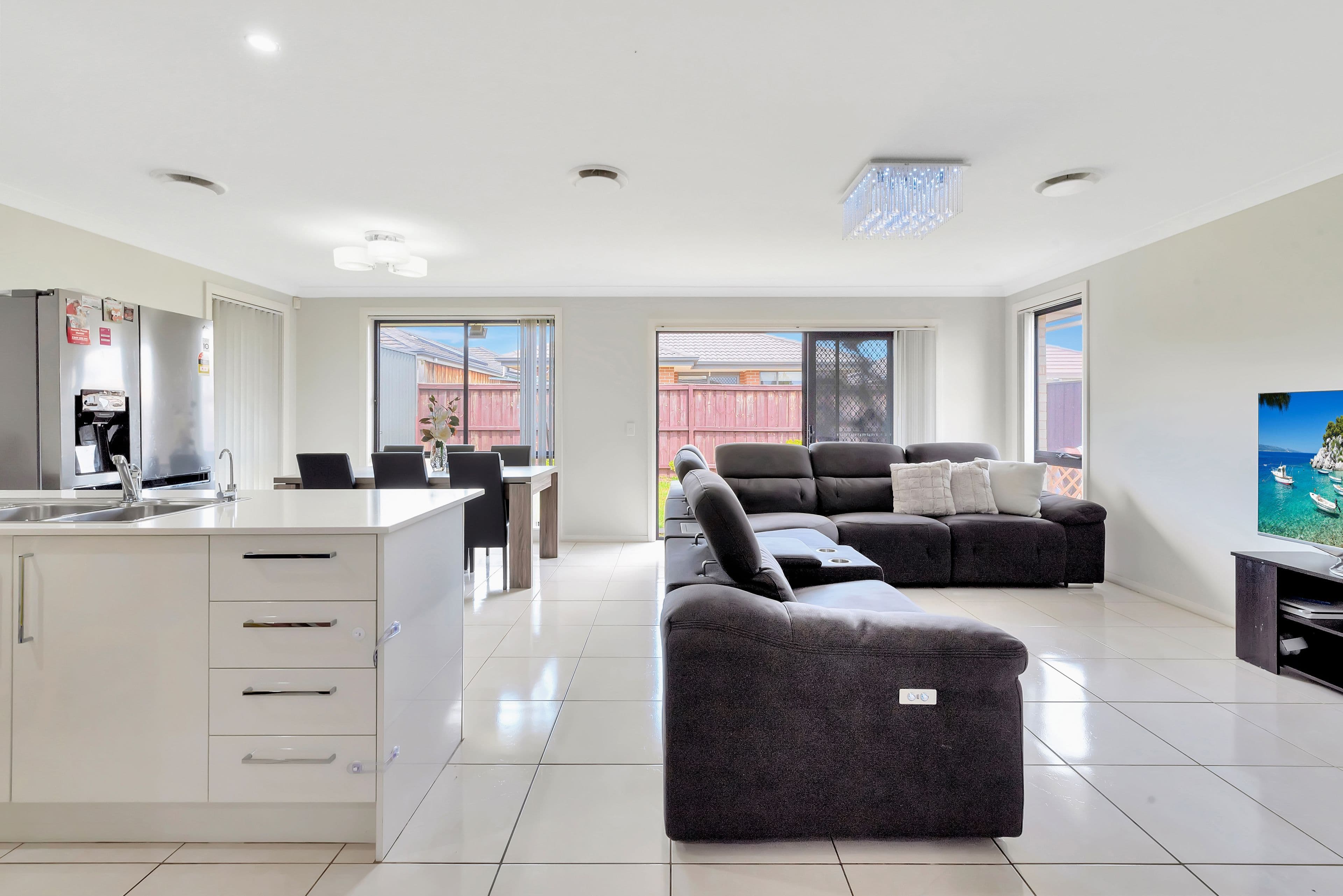 Middleton Grange NSW 2171, Middleton Grange - Thumbnail 8