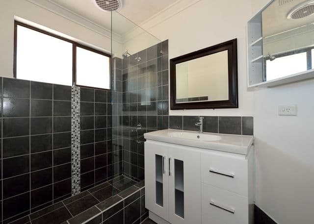 94 Unnaro Street, HILLMAN WA 6168, Hillman - Thumbnail 2