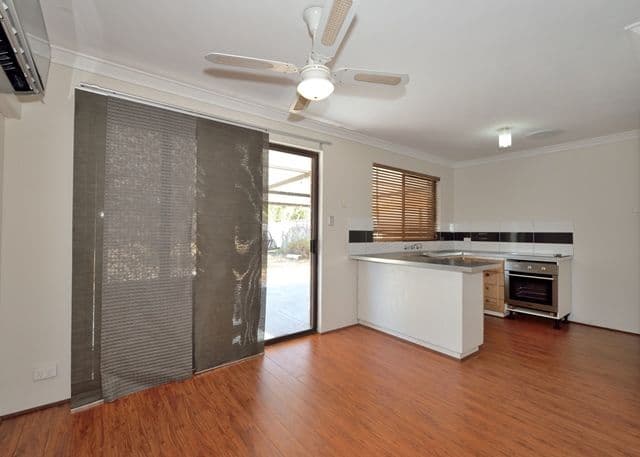 94 Unnaro Street, HILLMAN WA 6168, Hillman - Thumbnail 3
