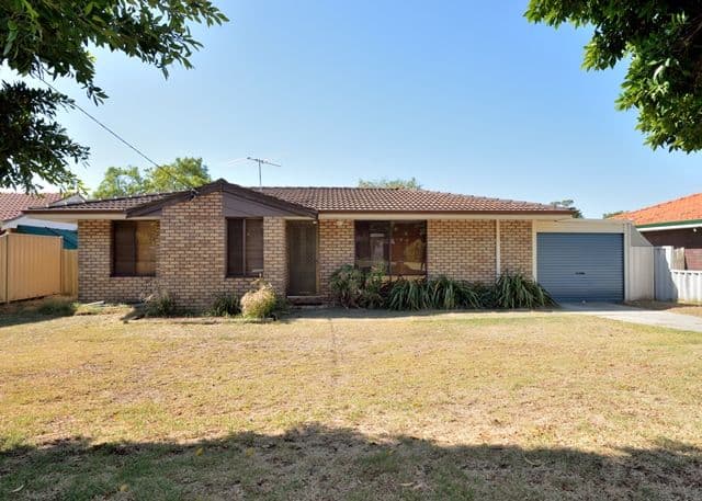 94 Unnaro Street, HILLMAN WA 6168, Hillman - Thumbnail 4