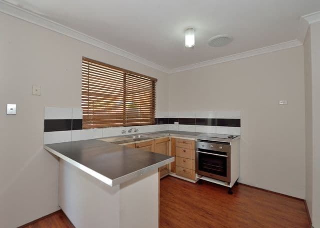 94 Unnaro Street, HILLMAN WA 6168, Hillman - Thumbnail 5