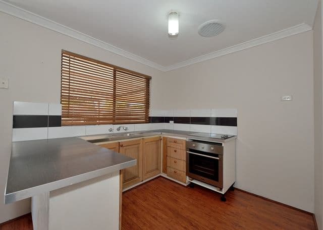 94 Unnaro Street, HILLMAN WA 6168, Hillman - Thumbnail 6