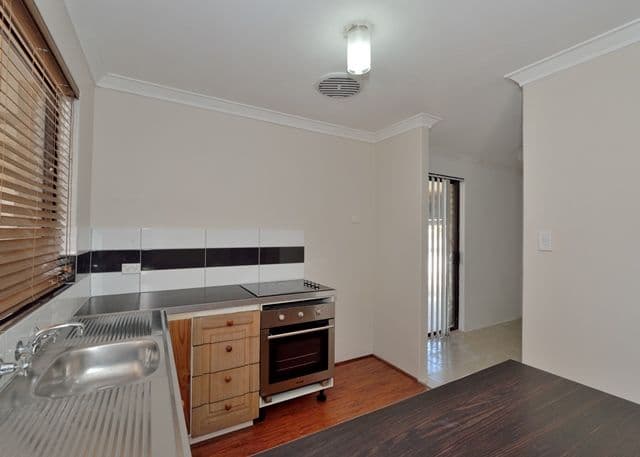 94 Unnaro Street, HILLMAN WA 6168, Hillman - Thumbnail 7