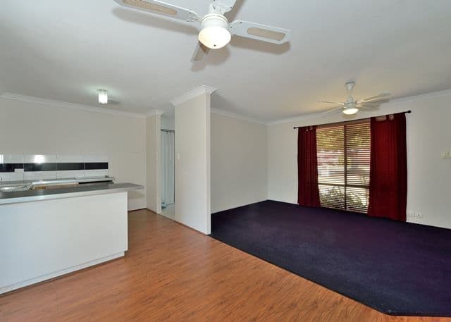 94 Unnaro Street, HILLMAN WA 6168, Hillman - Thumbnail 8