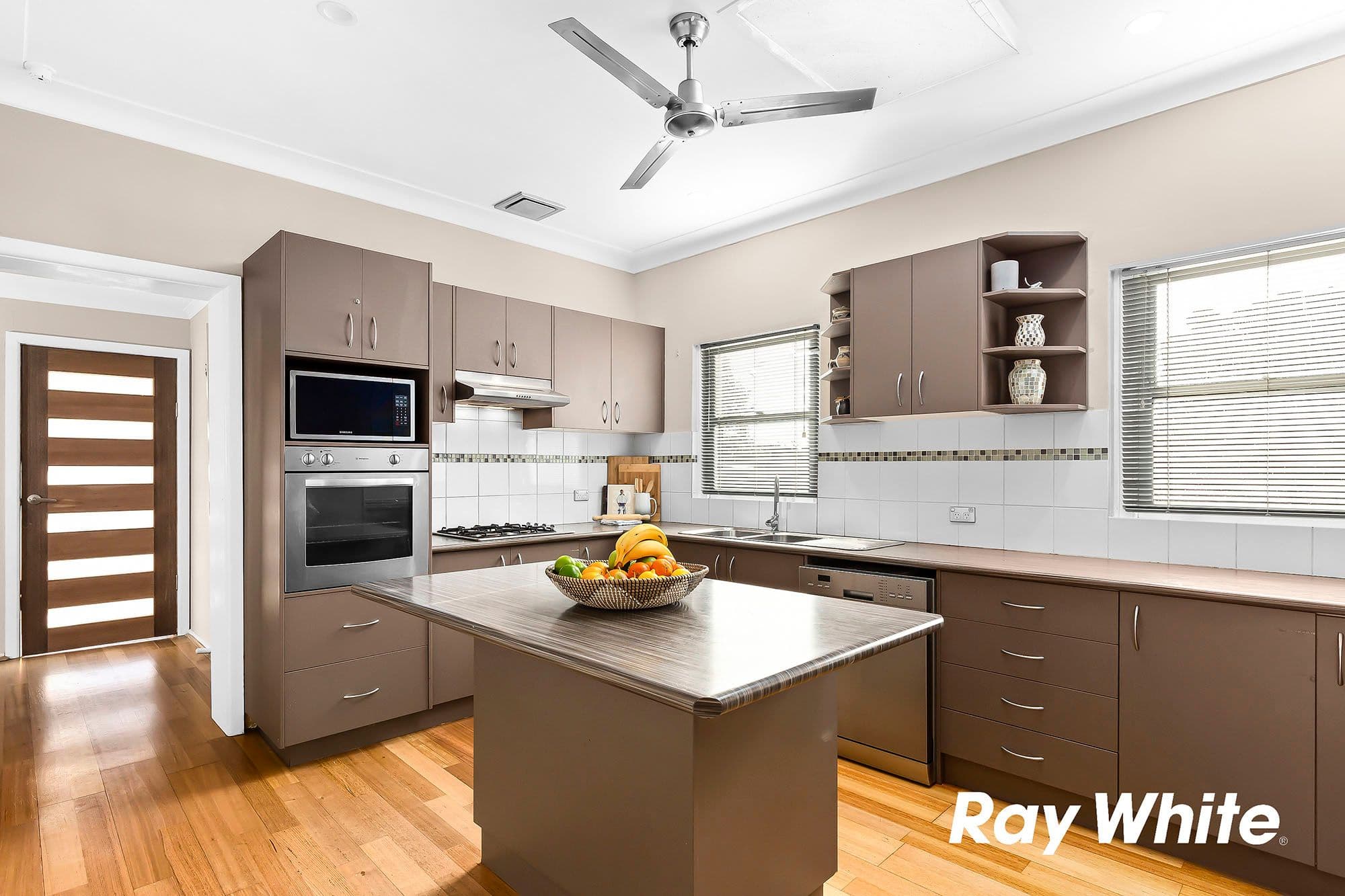 29 Prindle Street, Oatlands - Thumbnail 2