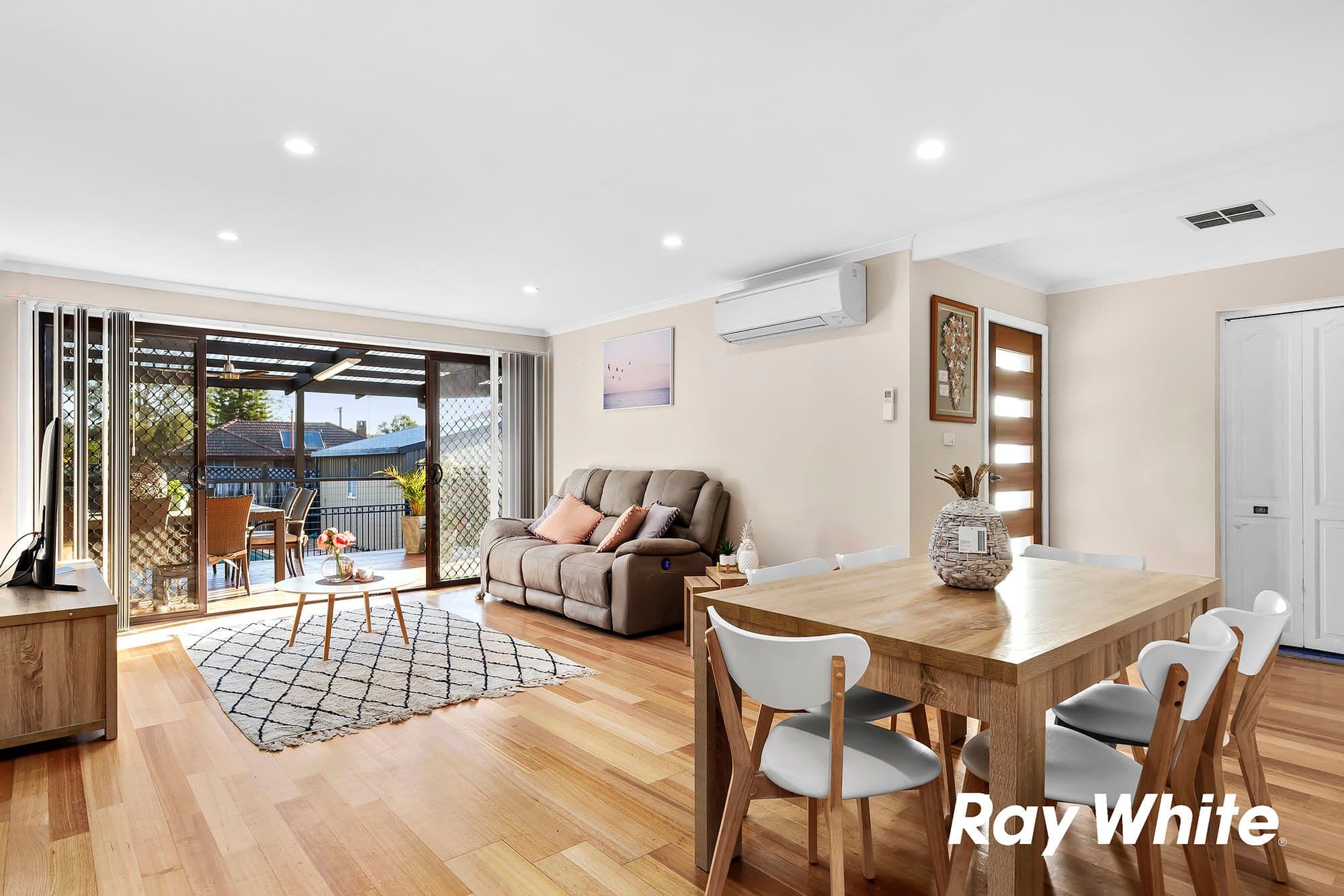 29 Prindle Street, Oatlands - Thumbnail 3