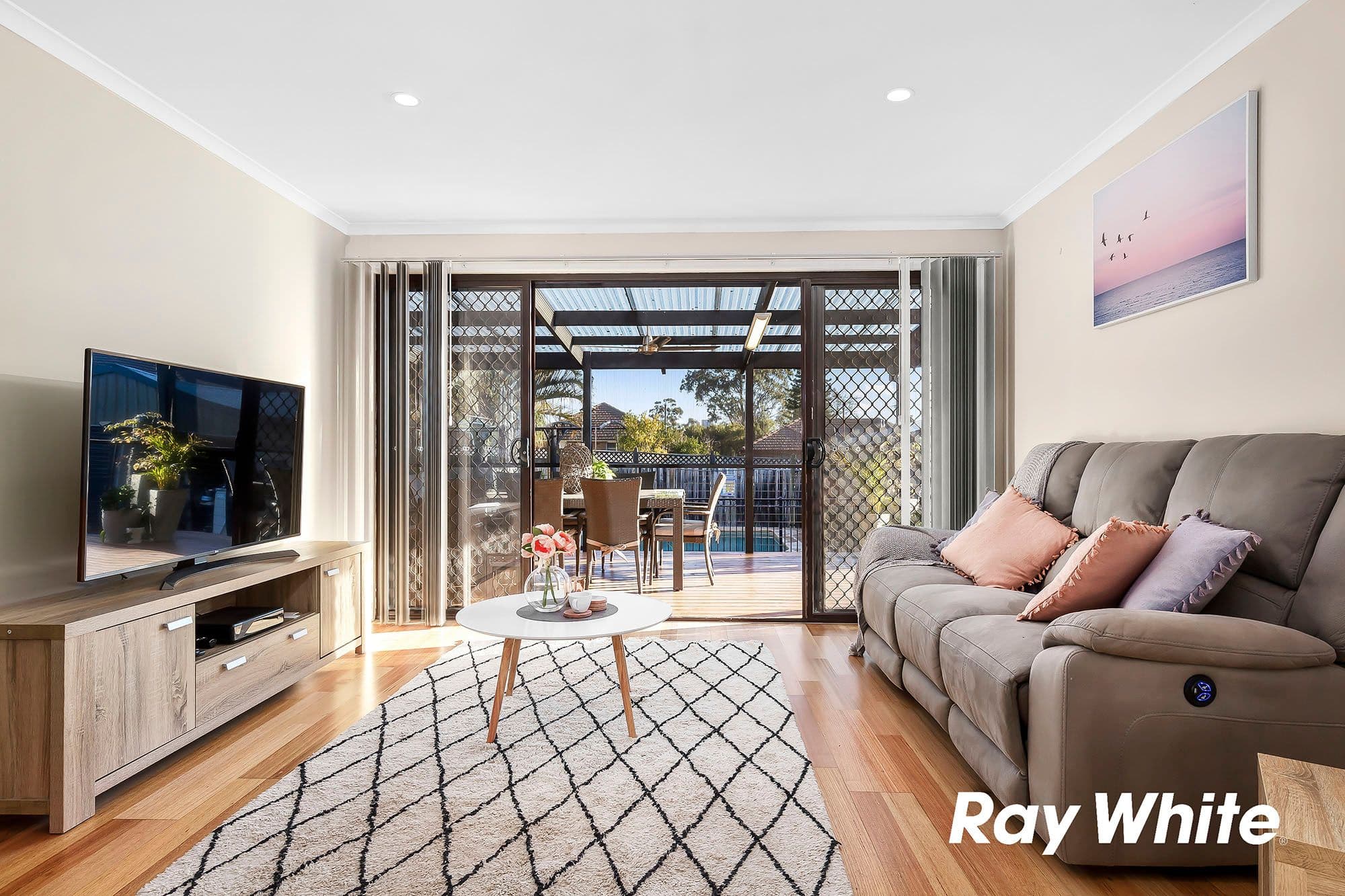 29 Prindle Street, Oatlands - Thumbnail 4