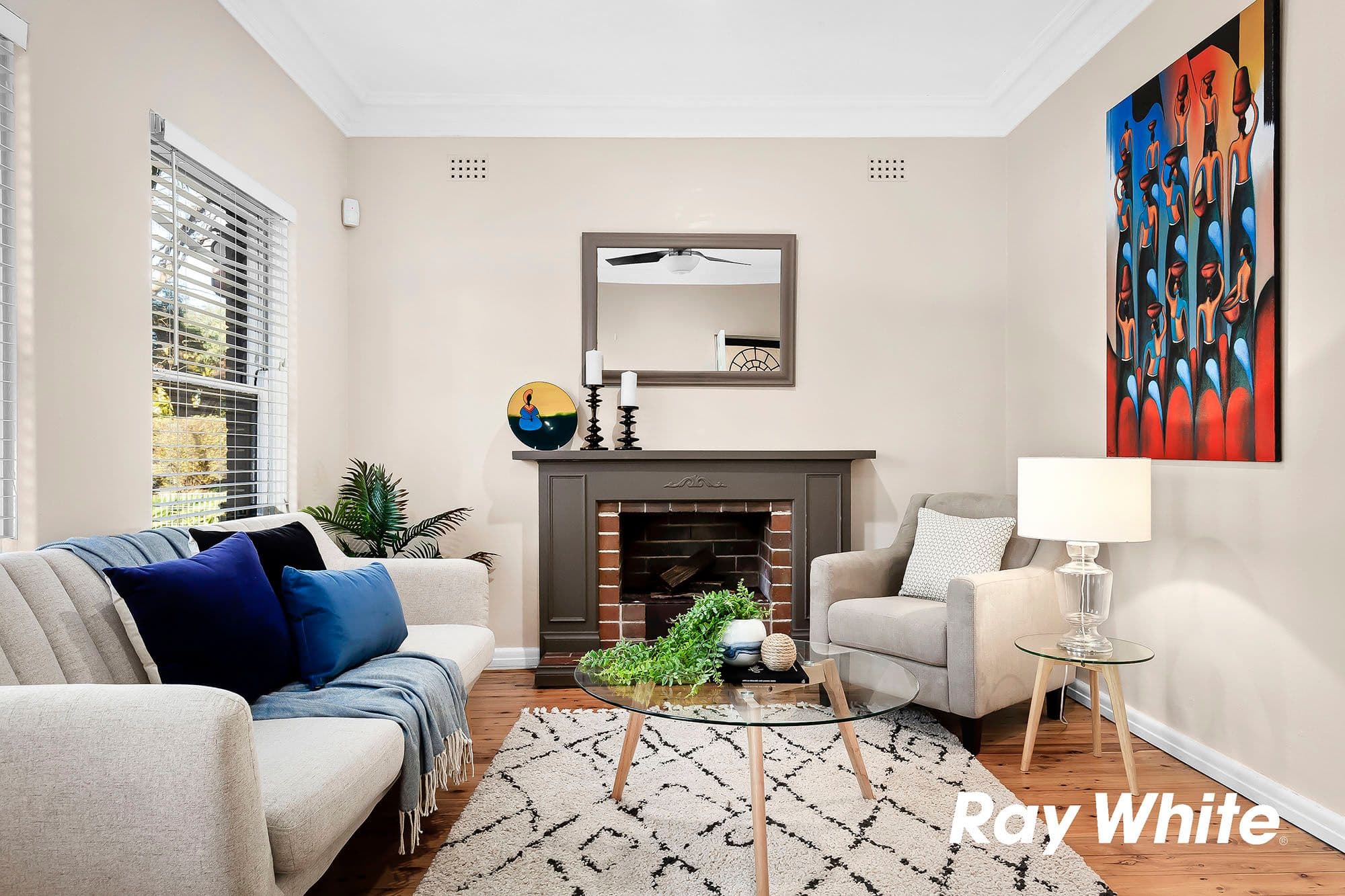29 Prindle Street, Oatlands - Thumbnail 5