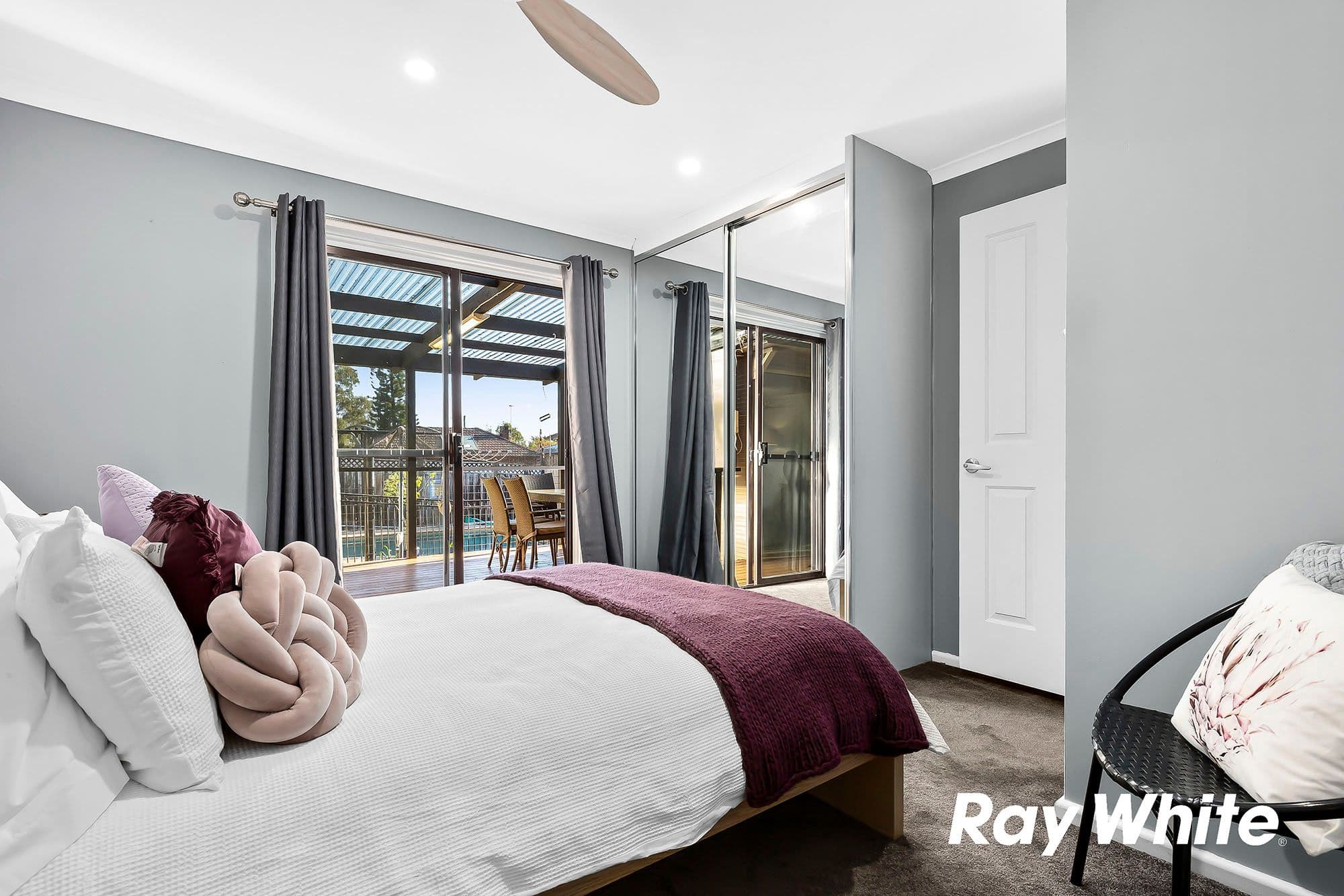 29 Prindle Street, Oatlands - Thumbnail 6