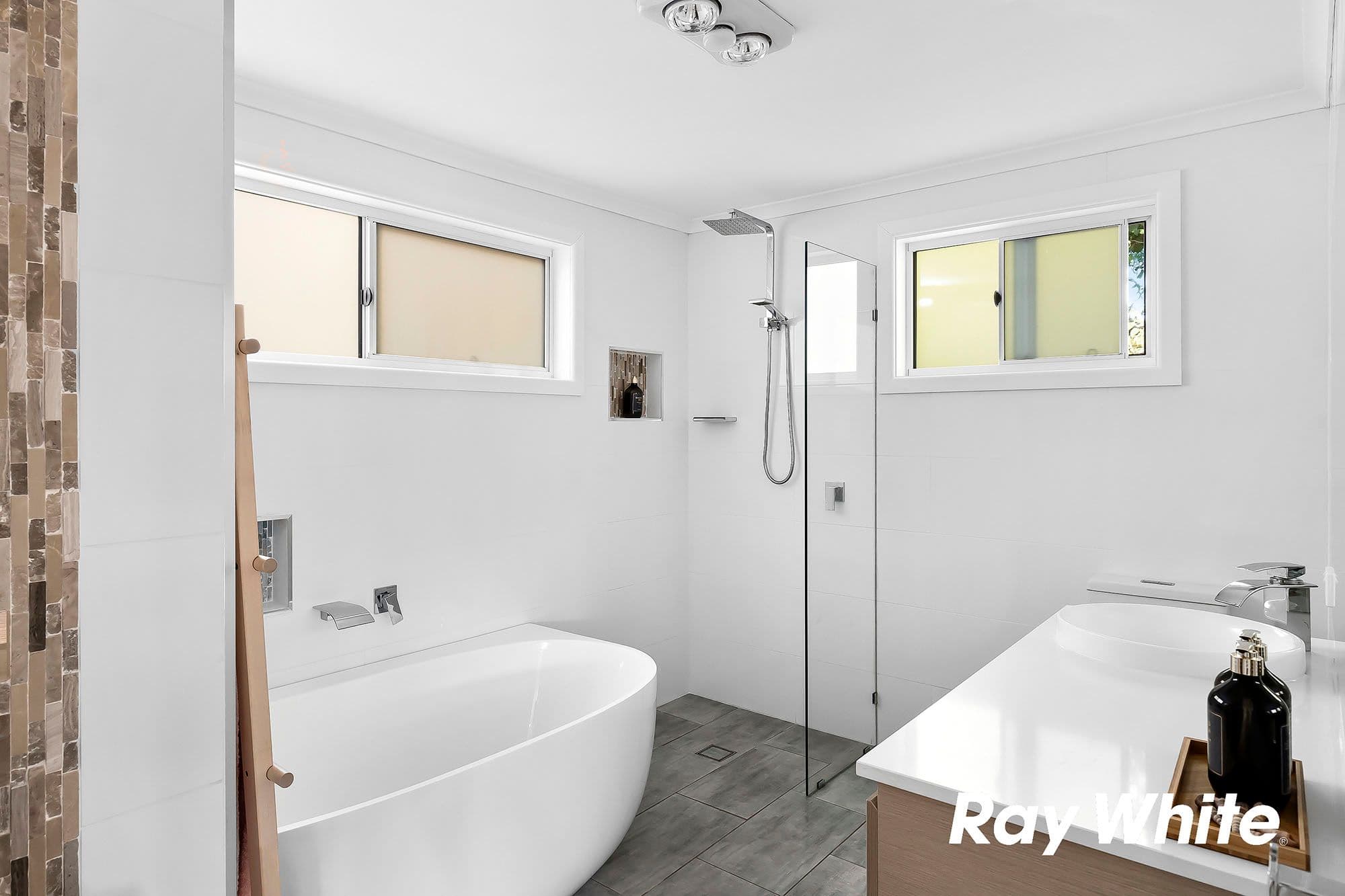29 Prindle Street, Oatlands - Thumbnail 7