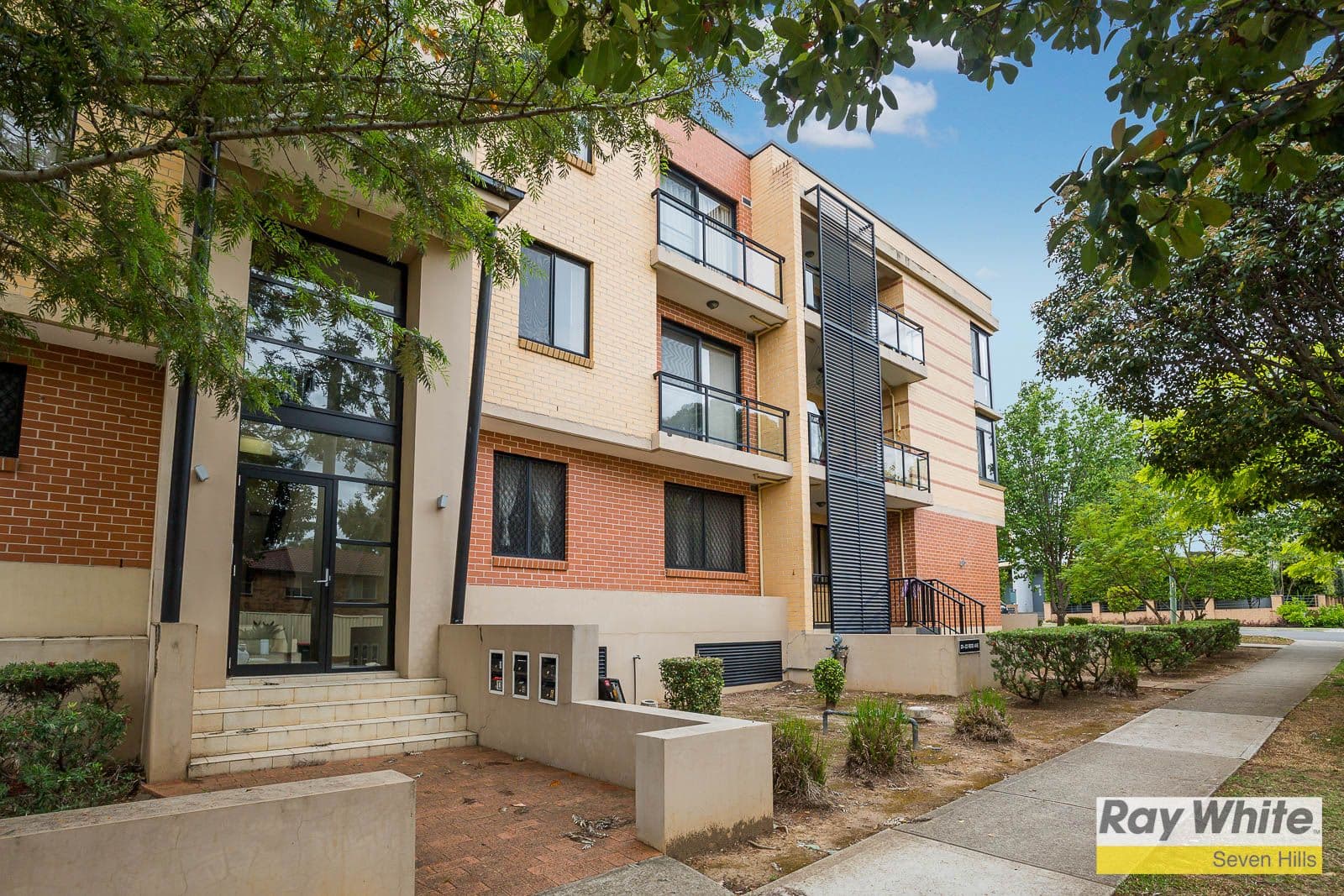 20 Reid Avenue, Westmead NSW 2145, Westmead - Image 1