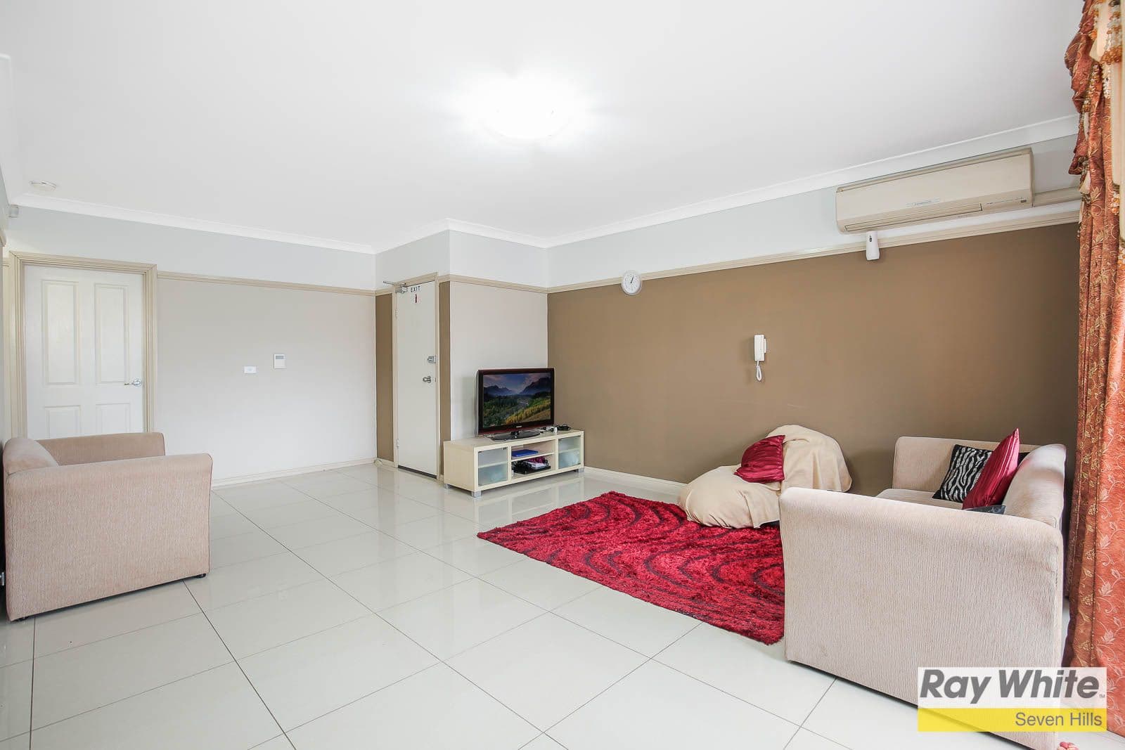 20 Reid Avenue, Westmead NSW 2145, Westmead - Thumbnail 2