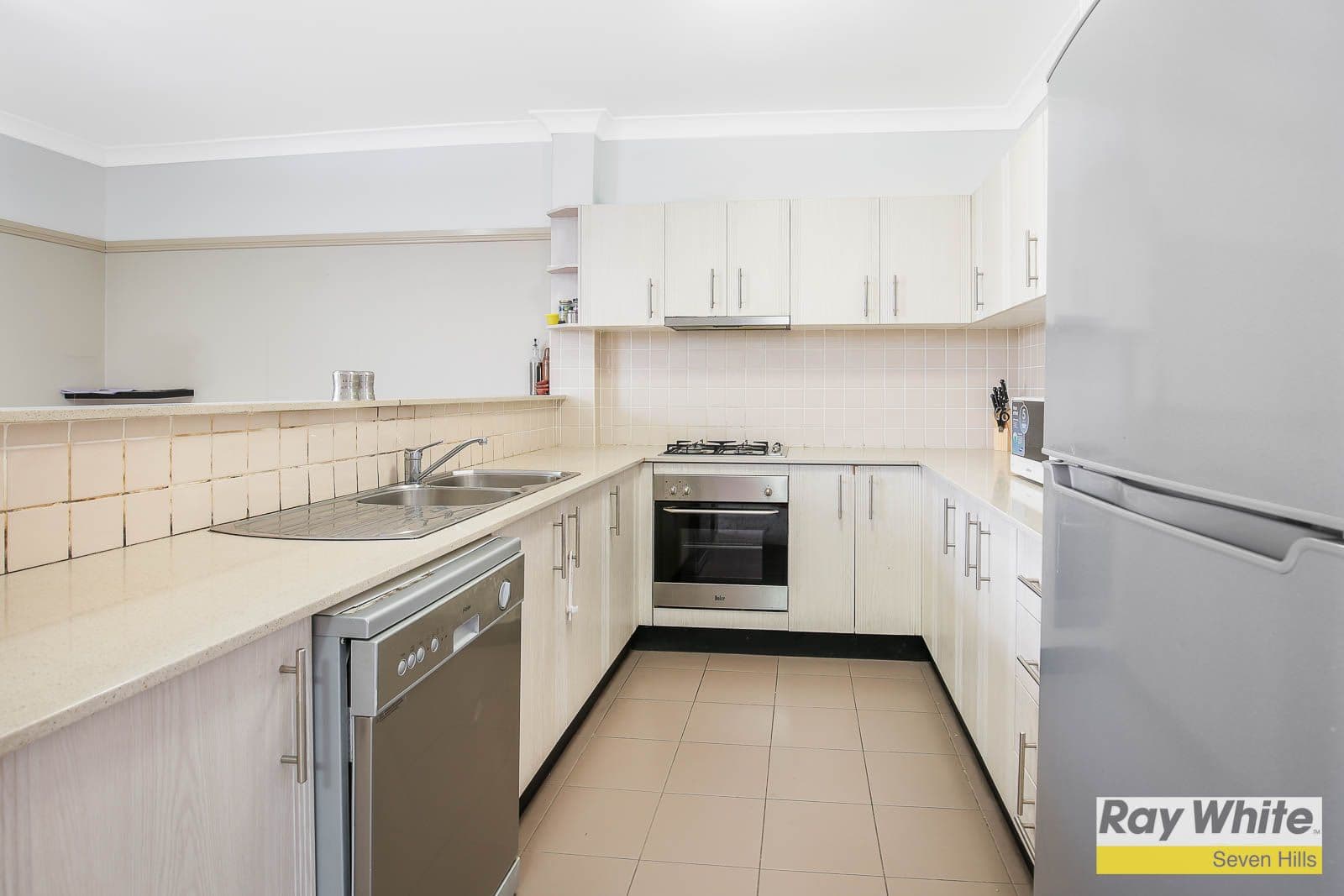 20 Reid Avenue, Westmead NSW 2145, Westmead - Thumbnail 3