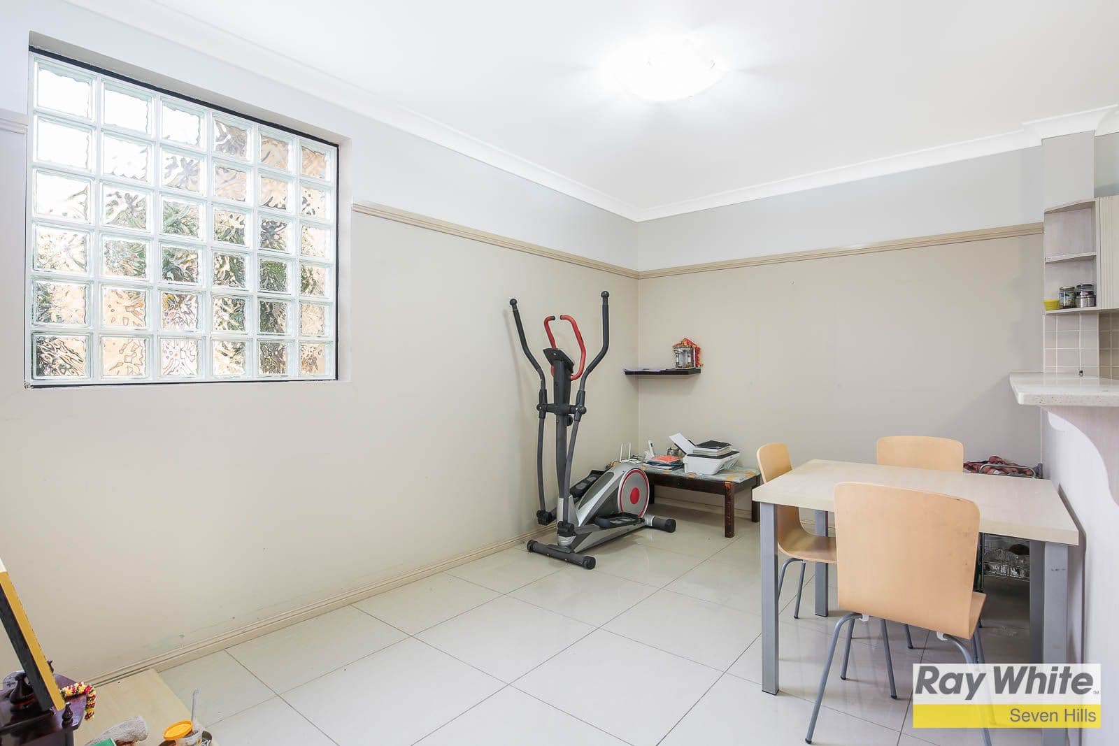 20 Reid Avenue, Westmead NSW 2145, Westmead - Thumbnail 4