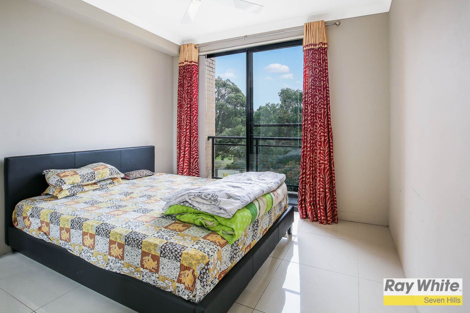 20 Reid Avenue, Westmead NSW 2145, Westmead - Thumbnail 5