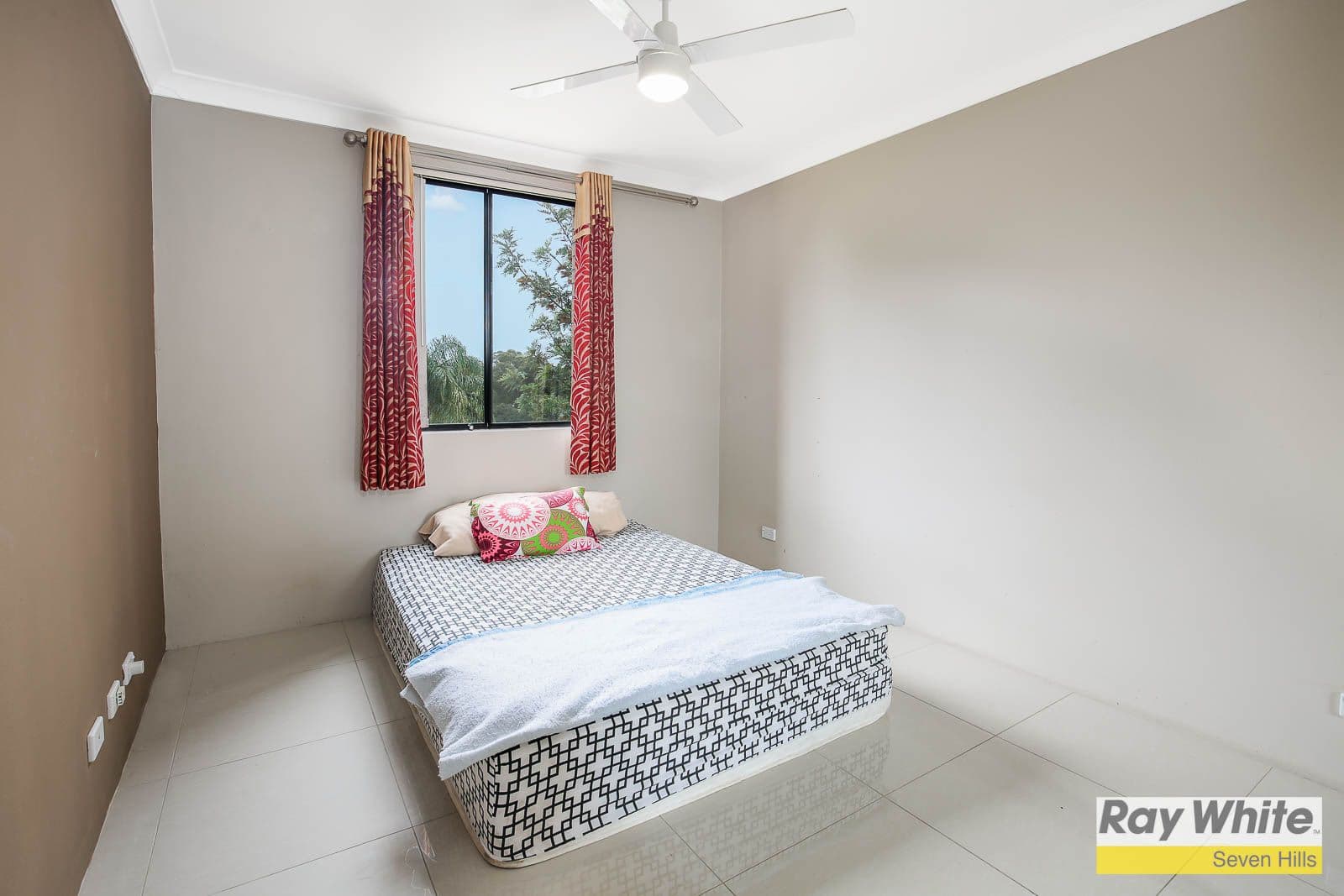 20 Reid Avenue, Westmead NSW 2145, Westmead - Thumbnail 6