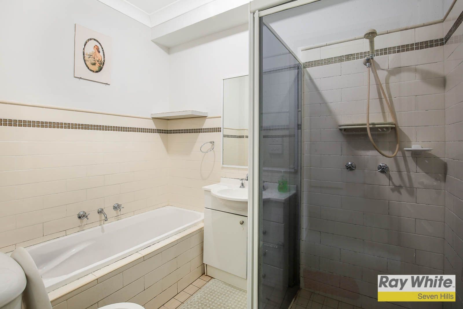 20 Reid Avenue, Westmead NSW 2145, Westmead - Thumbnail 7