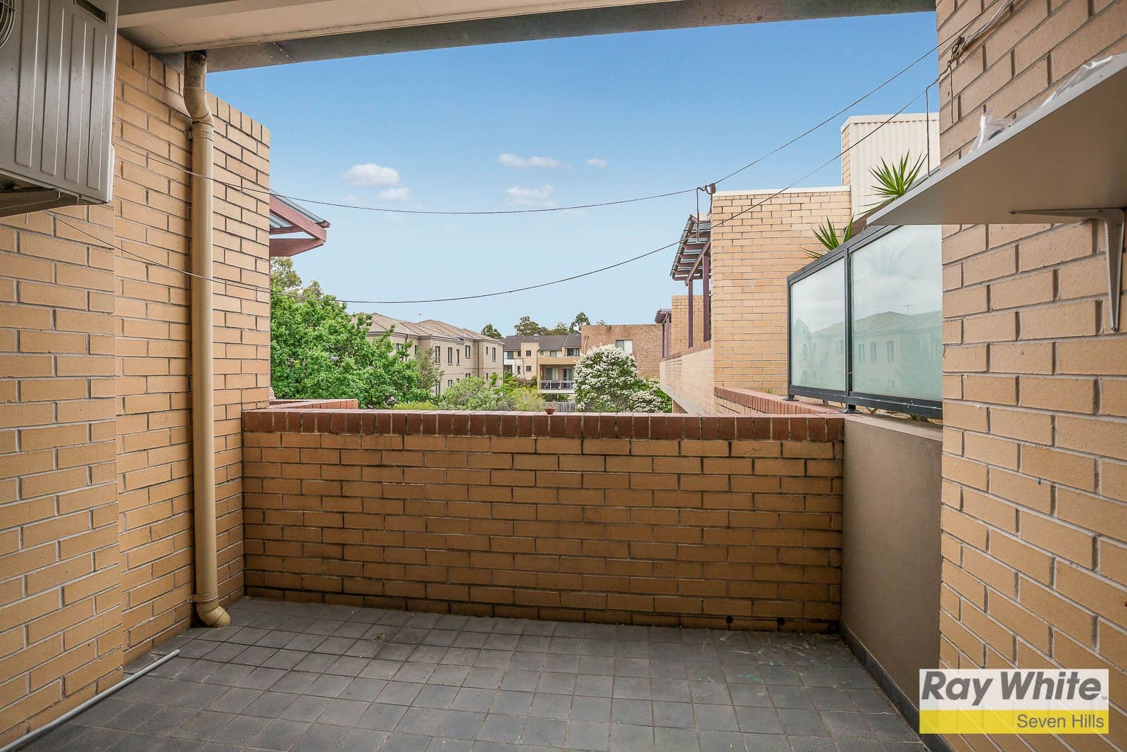 20 Reid Avenue, Westmead NSW 2145, Westmead - Thumbnail 8