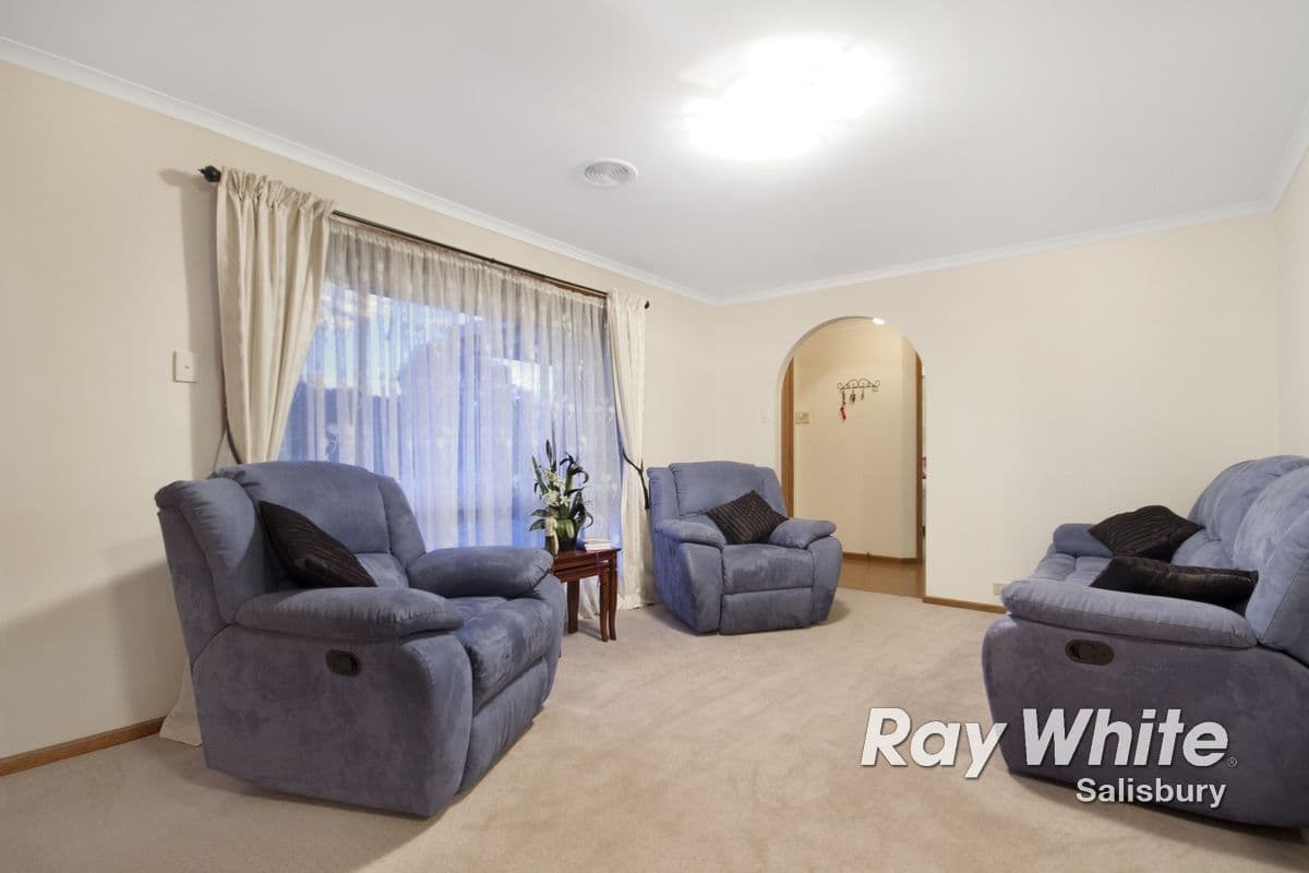 6 Barker Road, GULFVIEW HEIGHTS SA 5096, Gulfview Heights - Thumbnail 2
